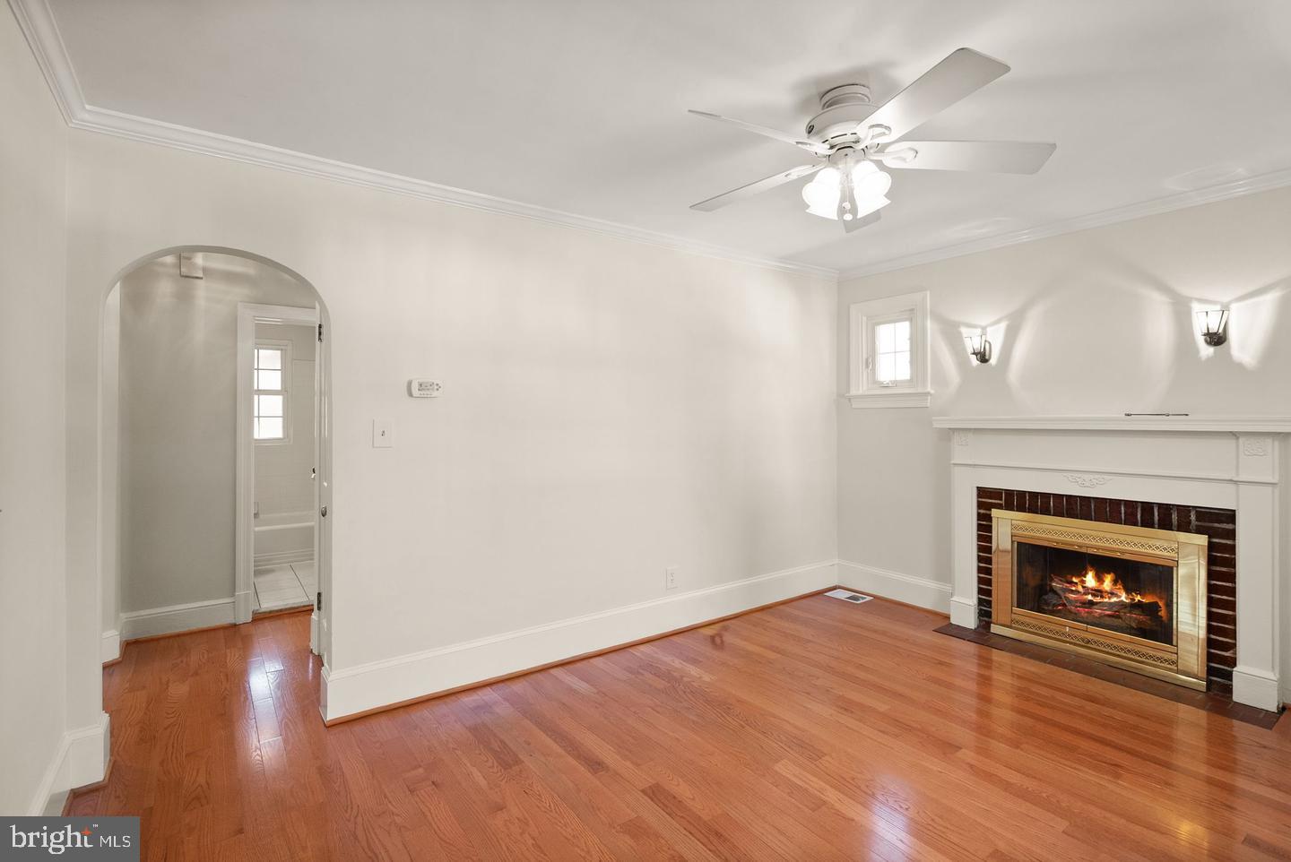 3504 14TH STREET S