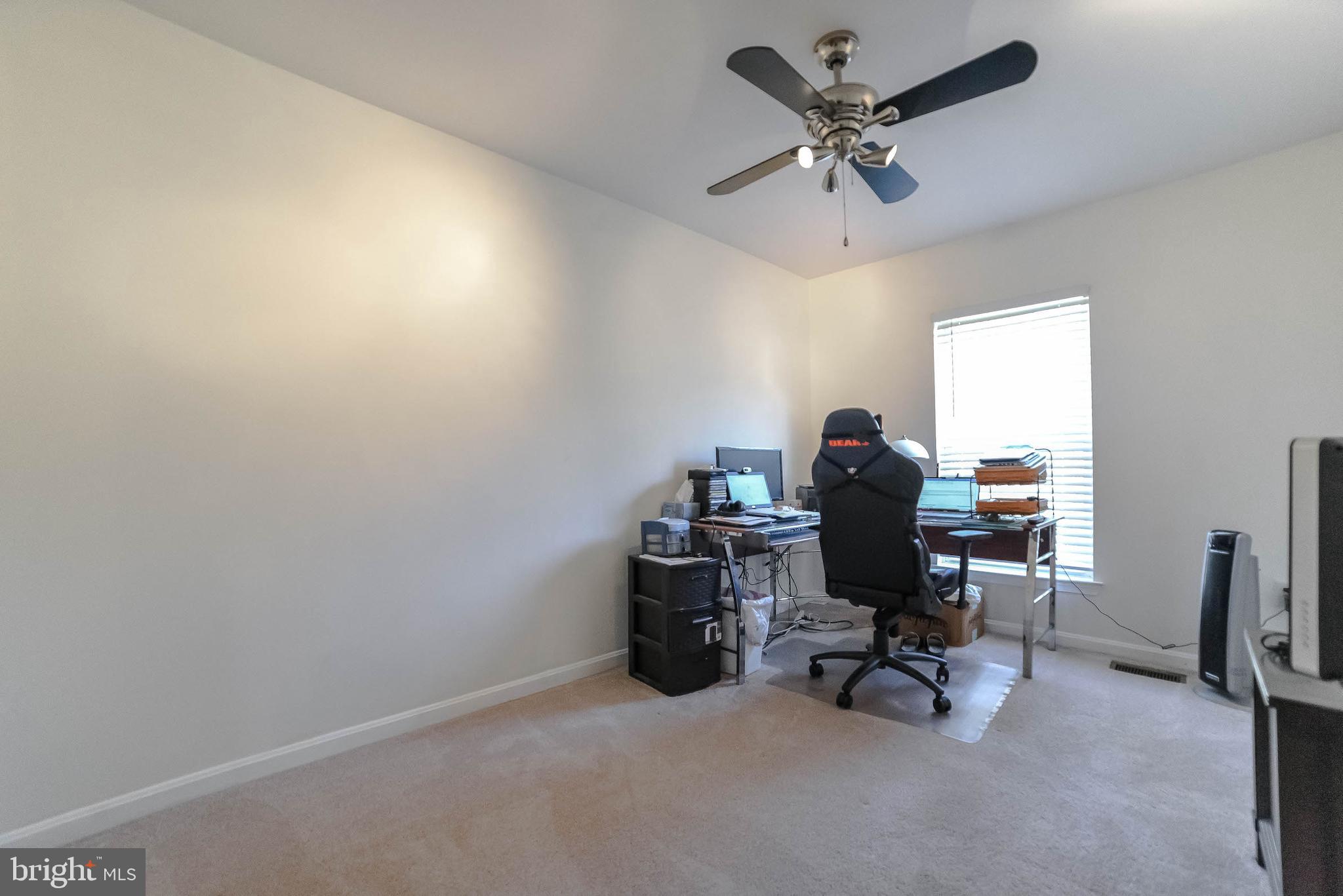 KINGSVIEW SUB - Residential