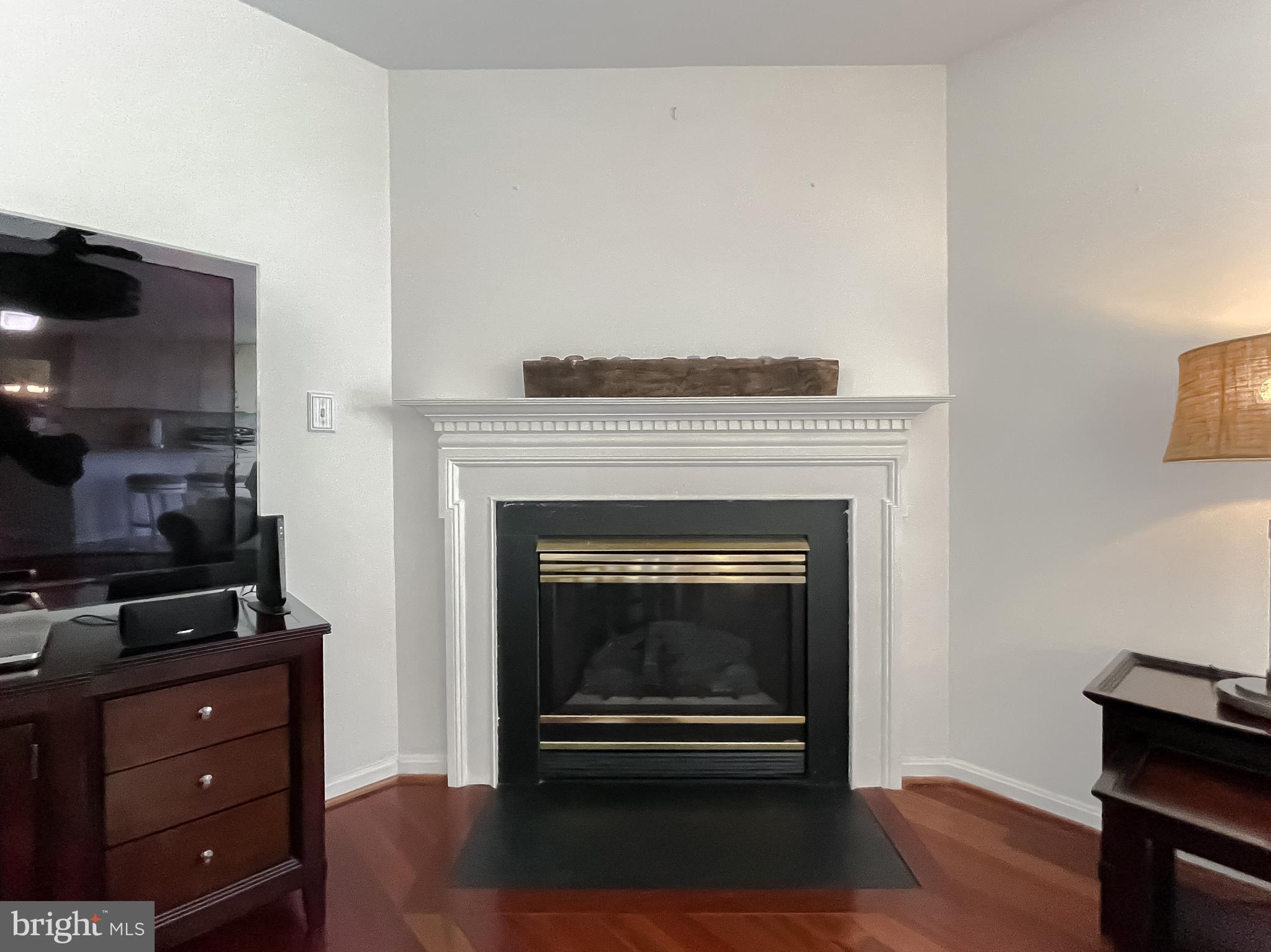 KINGSVIEW SUB - Residential