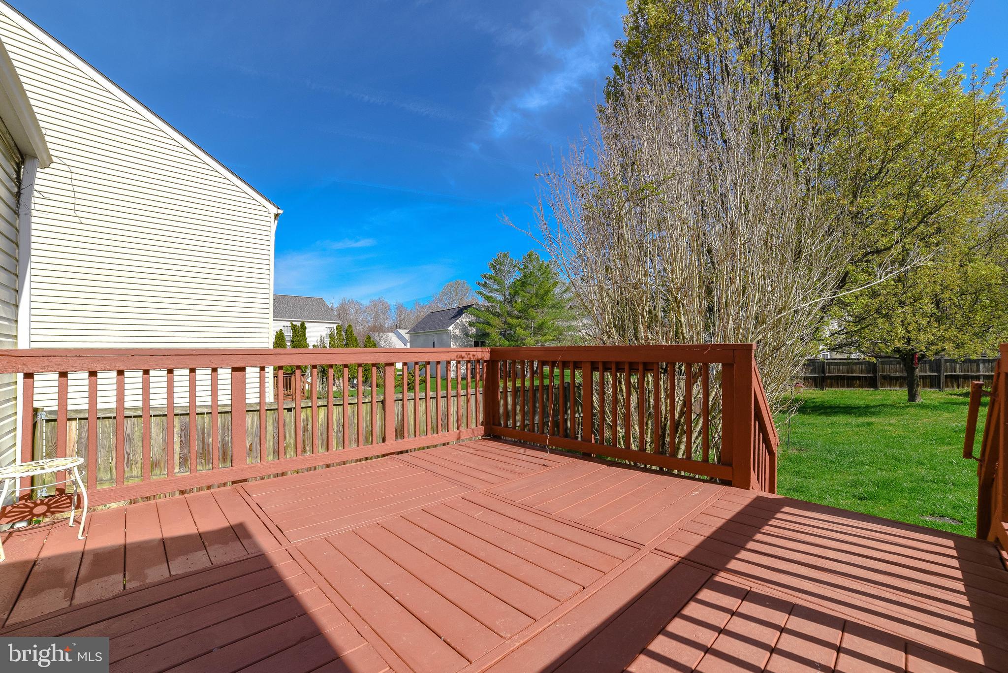 KINGSVIEW SUB - Residential