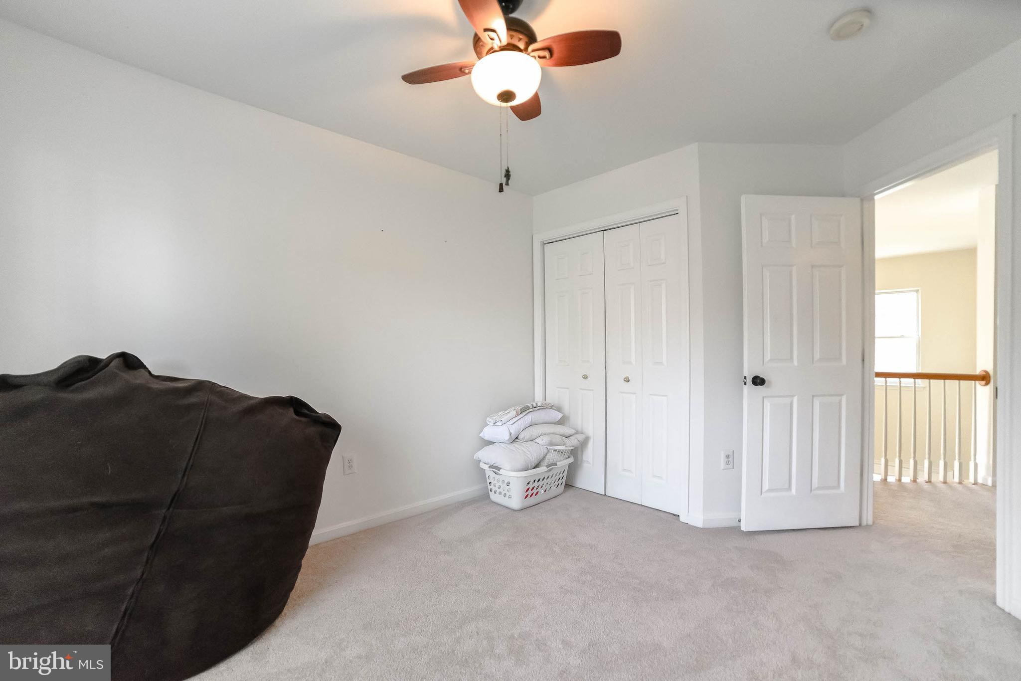 KINGSVIEW SUB - Residential