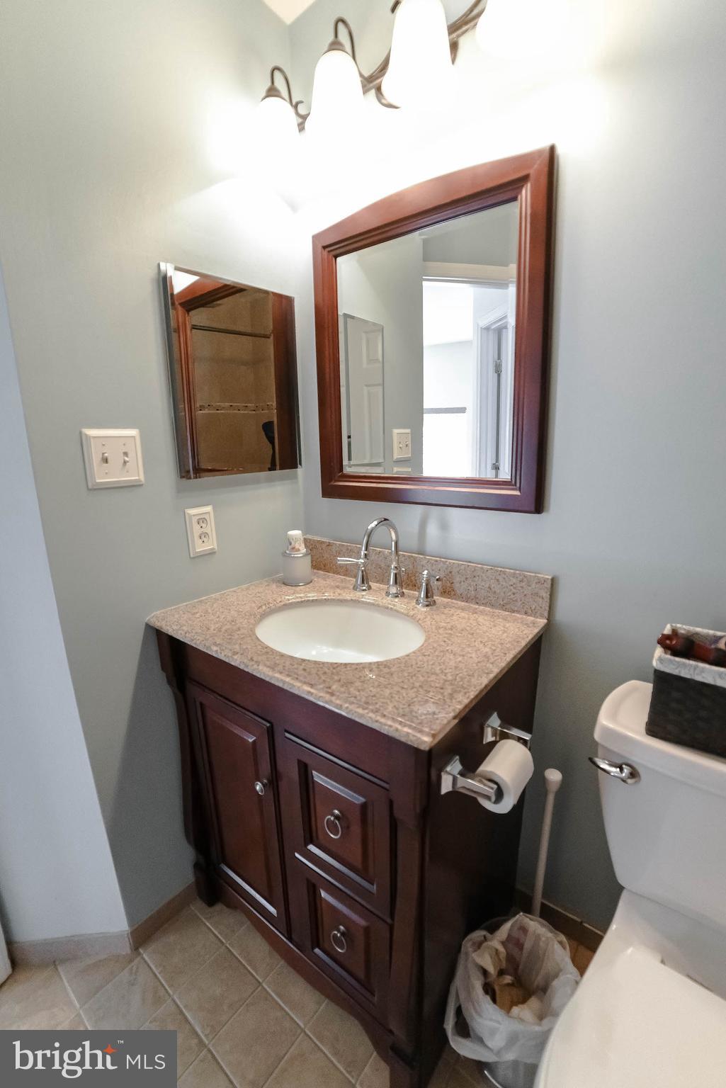 KINGSVIEW SUB - Residential