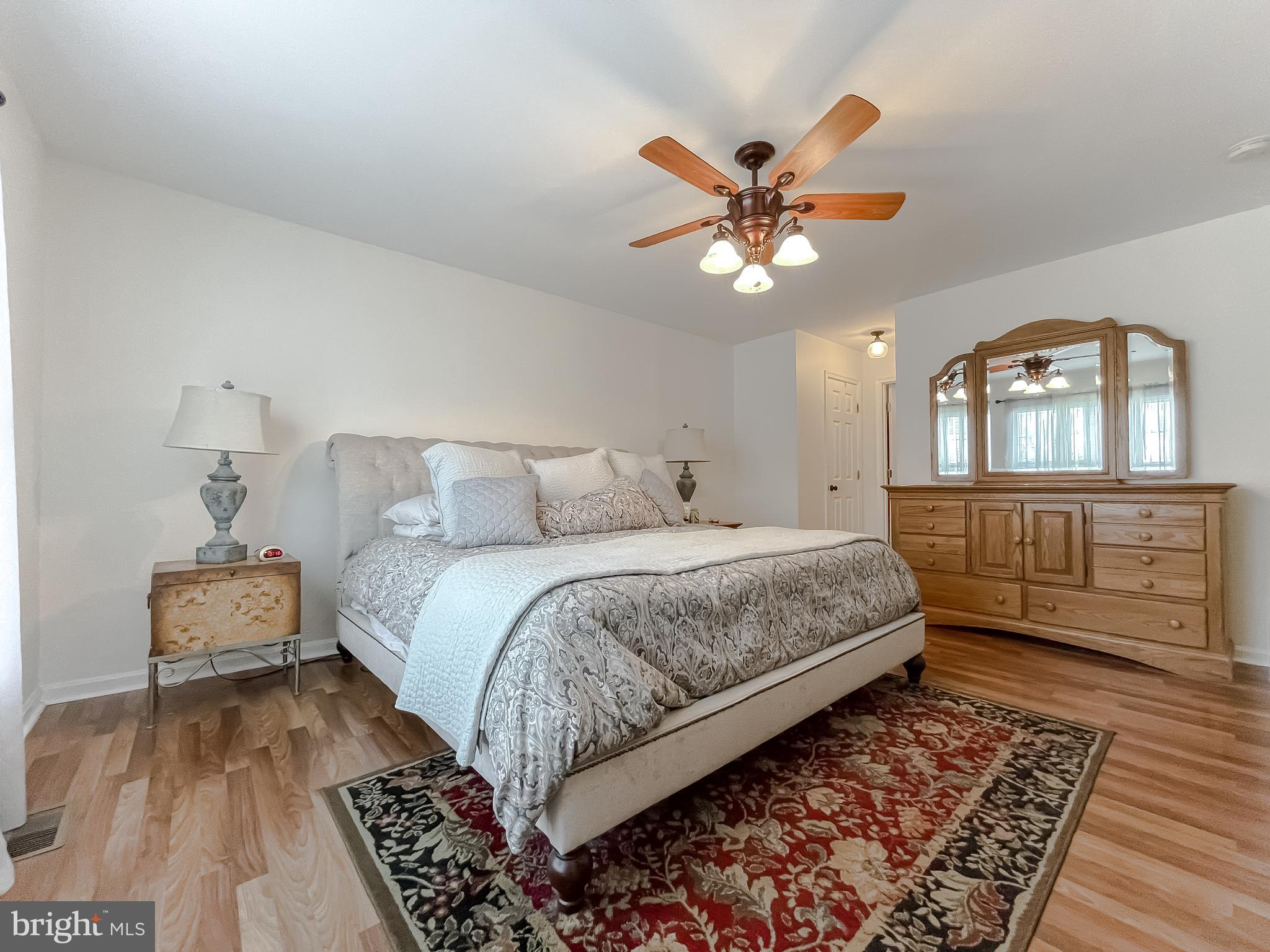 KINGSVIEW SUB - Residential