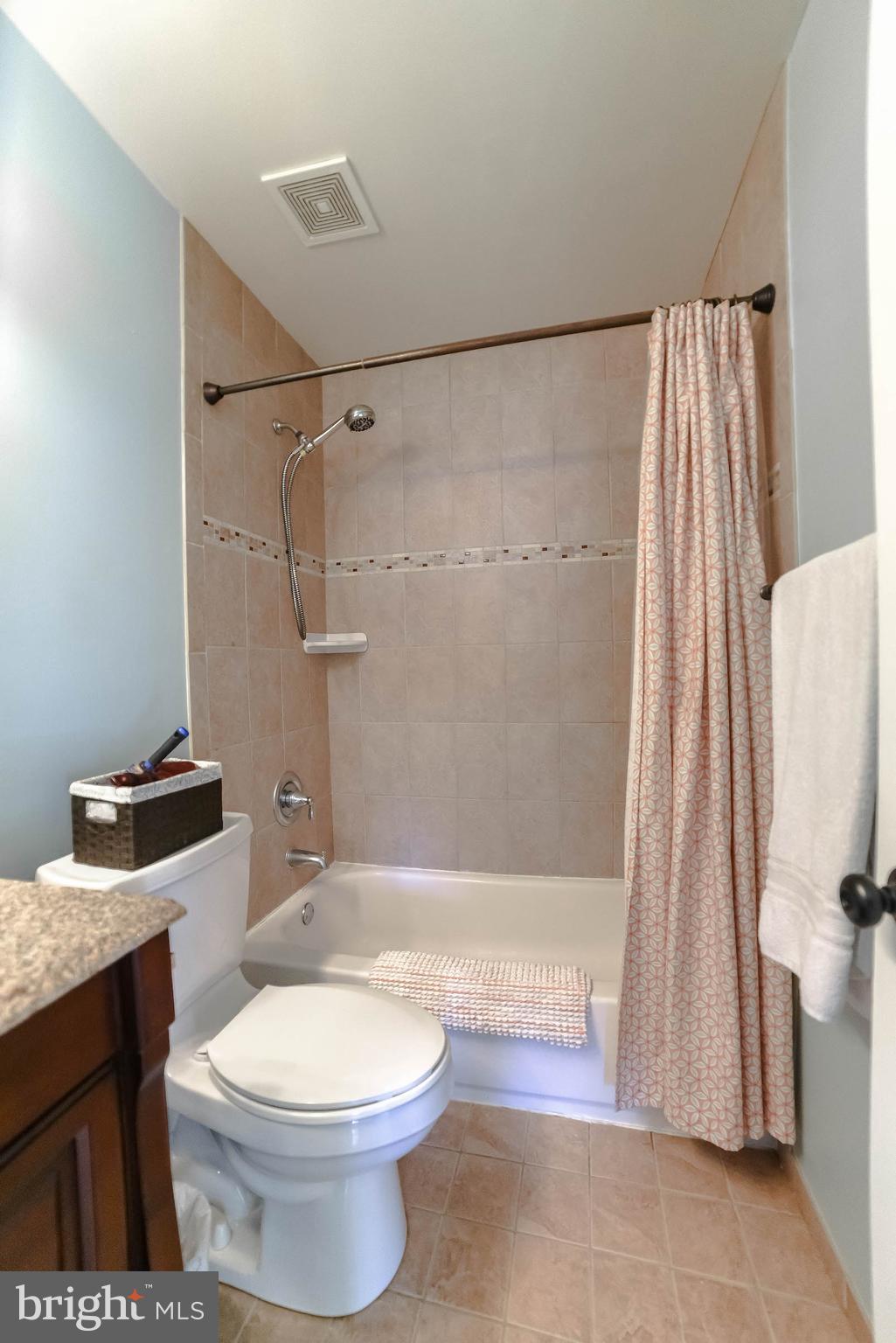 KINGSVIEW SUB - Residential