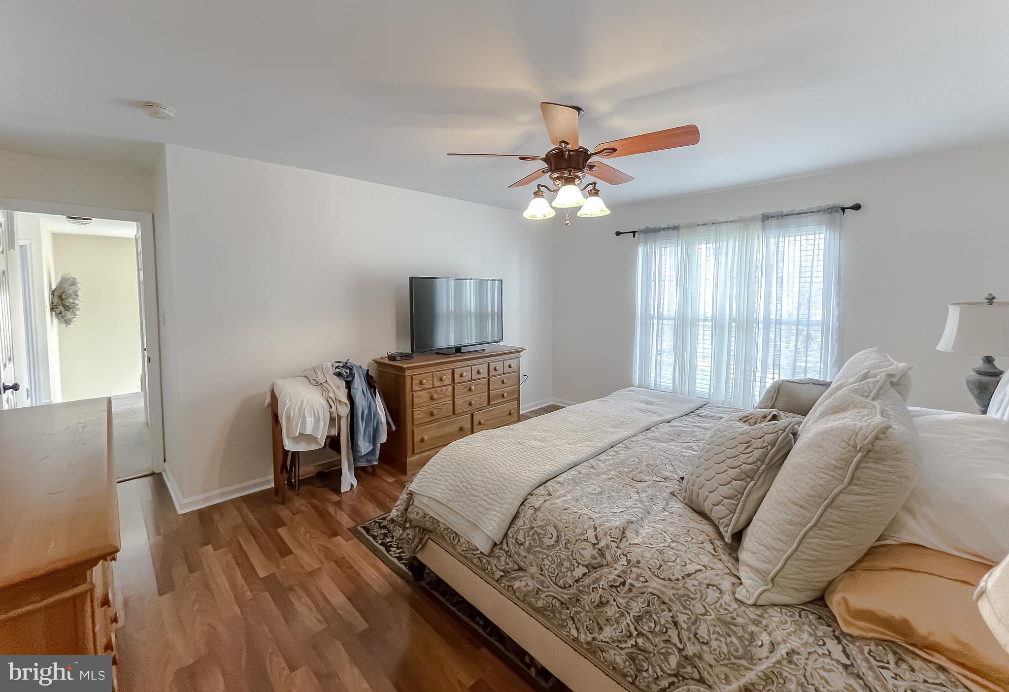 KINGSVIEW SUB - Residential