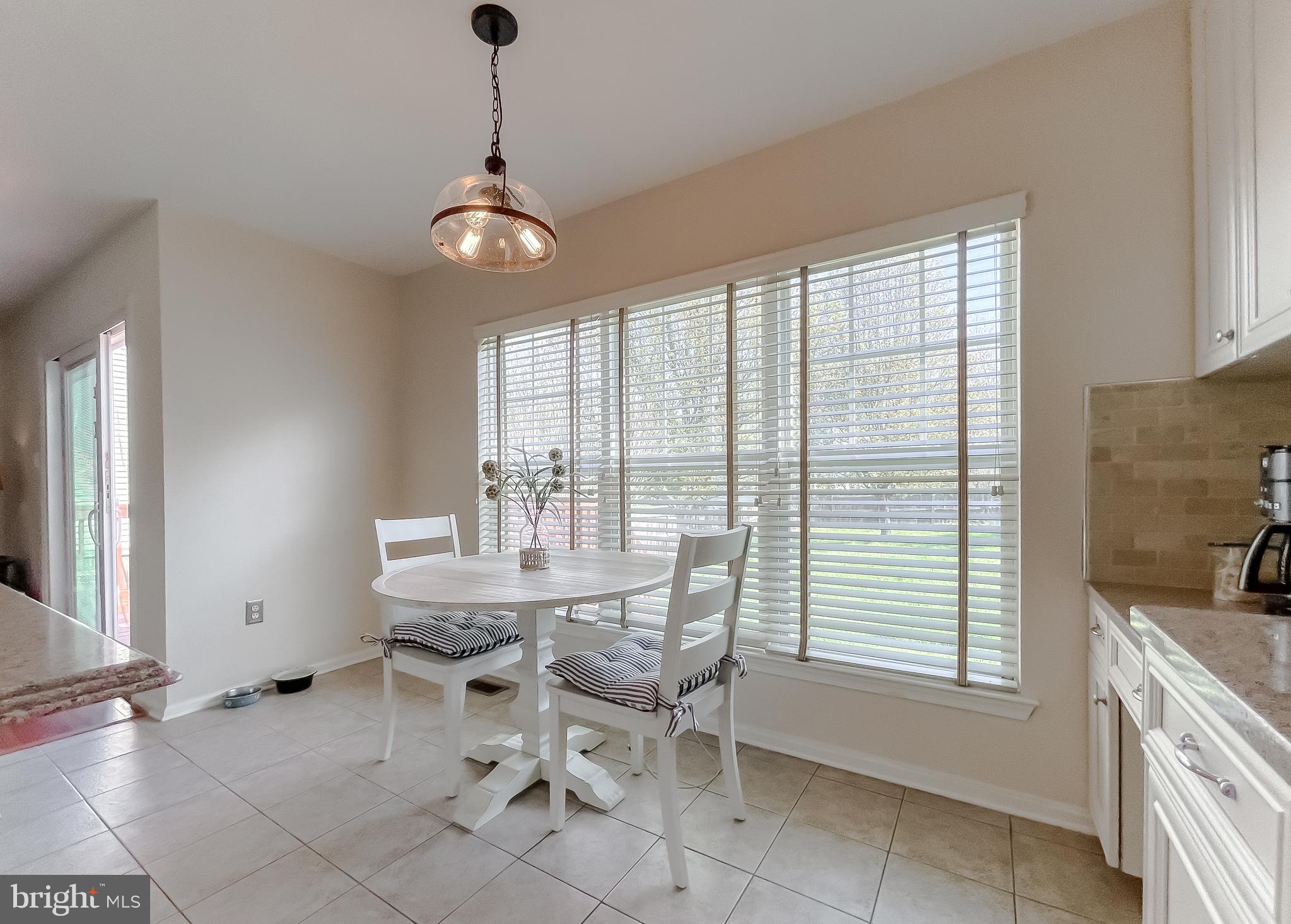 KINGSVIEW SUB - Residential