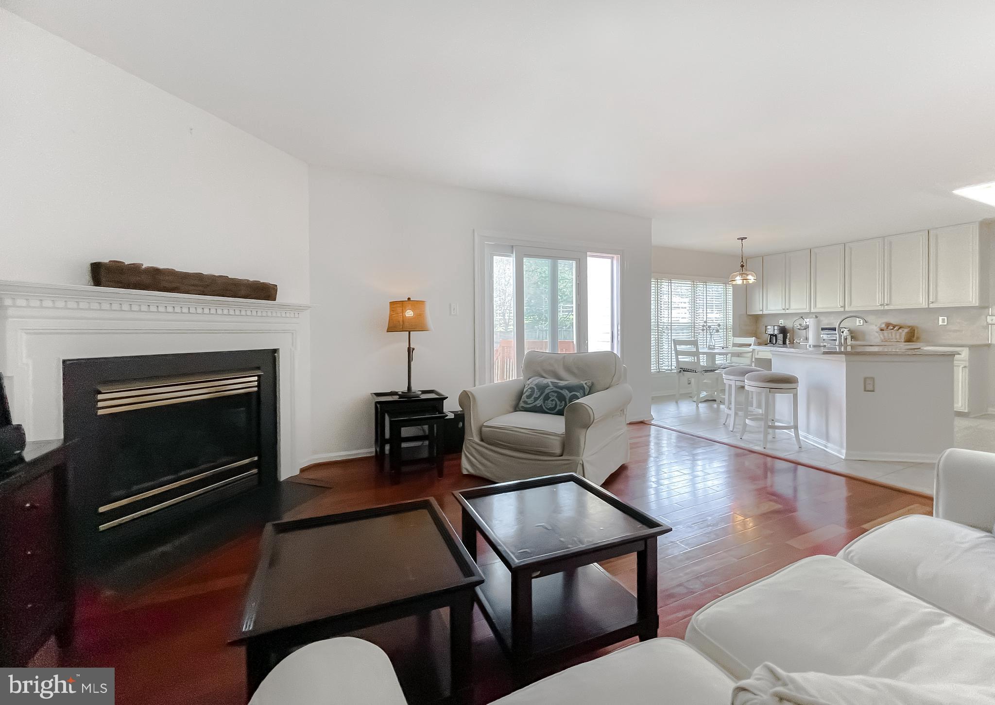 KINGSVIEW SUB - Residential