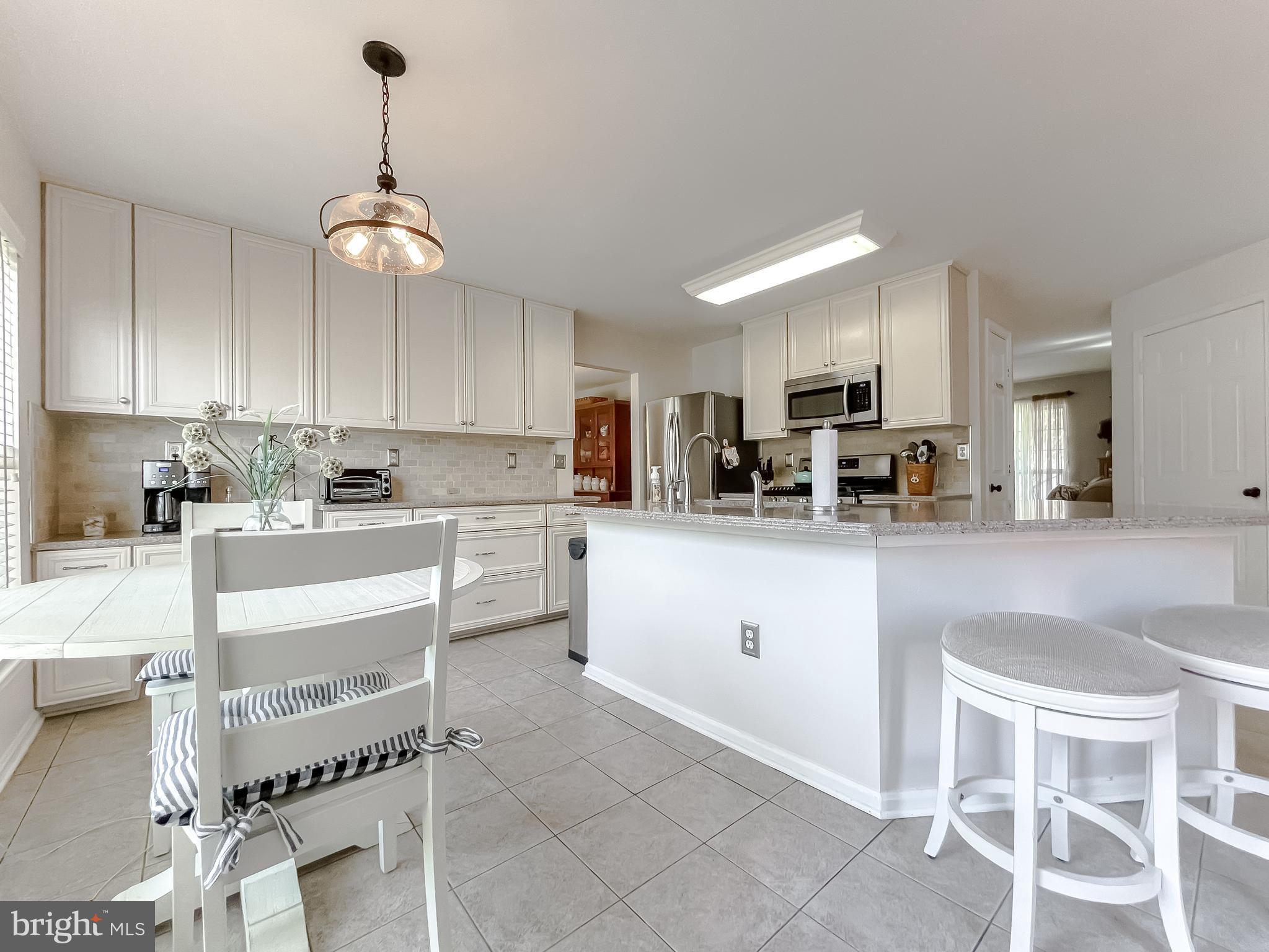 KINGSVIEW SUB - Residential