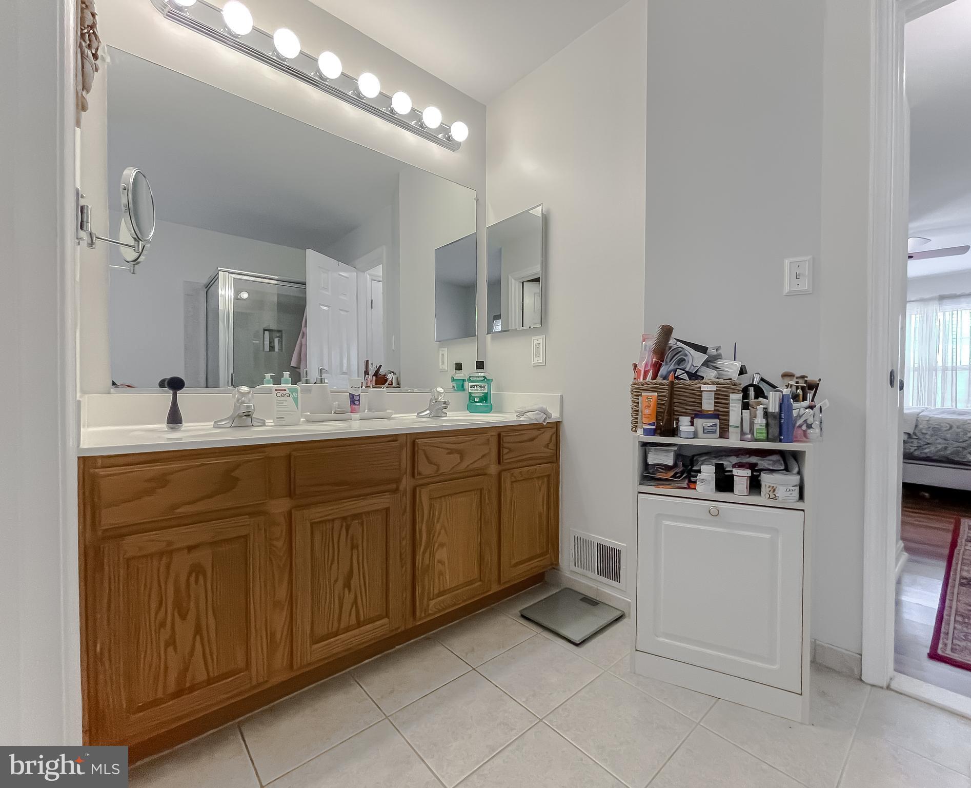 KINGSVIEW SUB - Residential