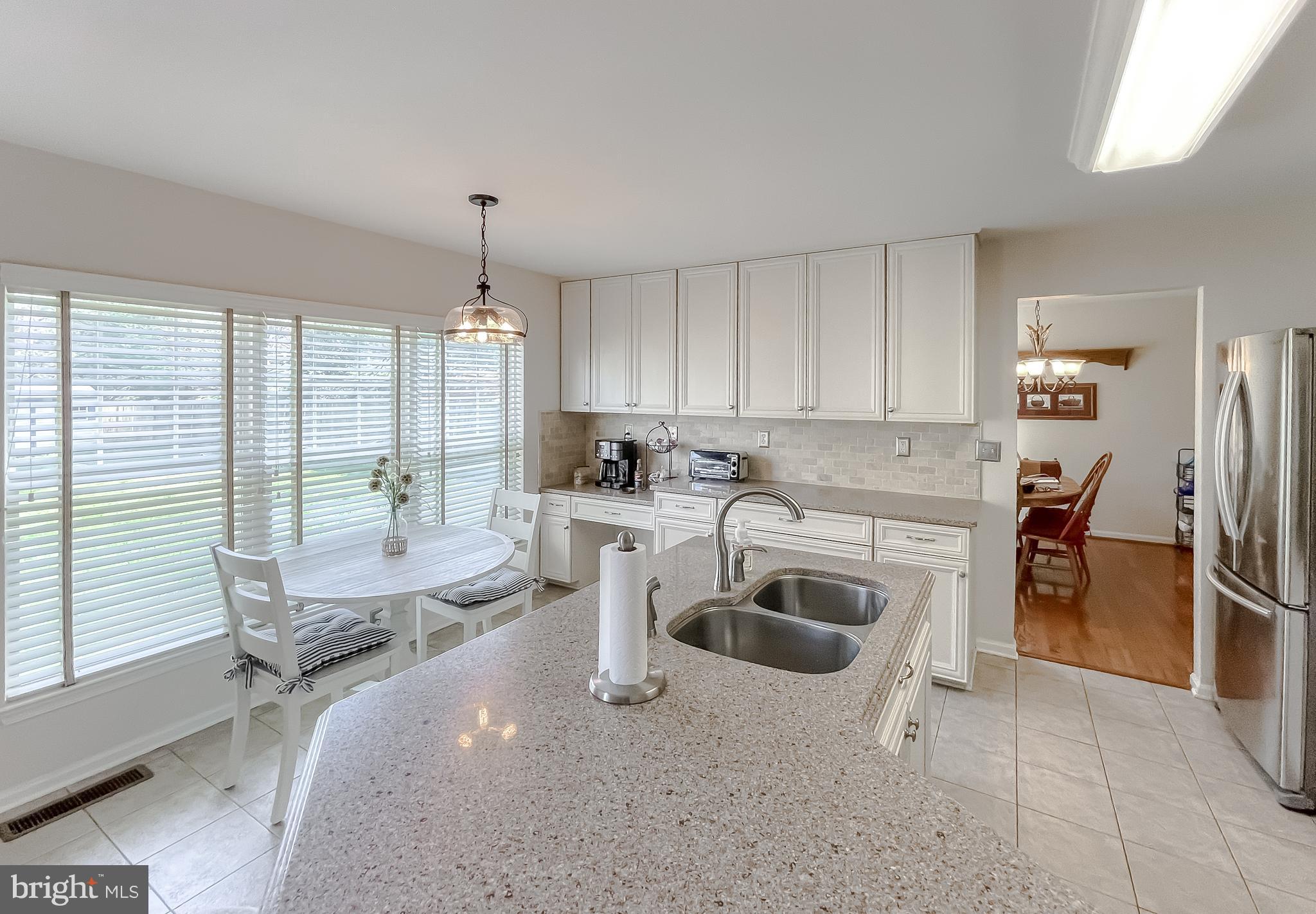 KINGSVIEW SUB - Residential