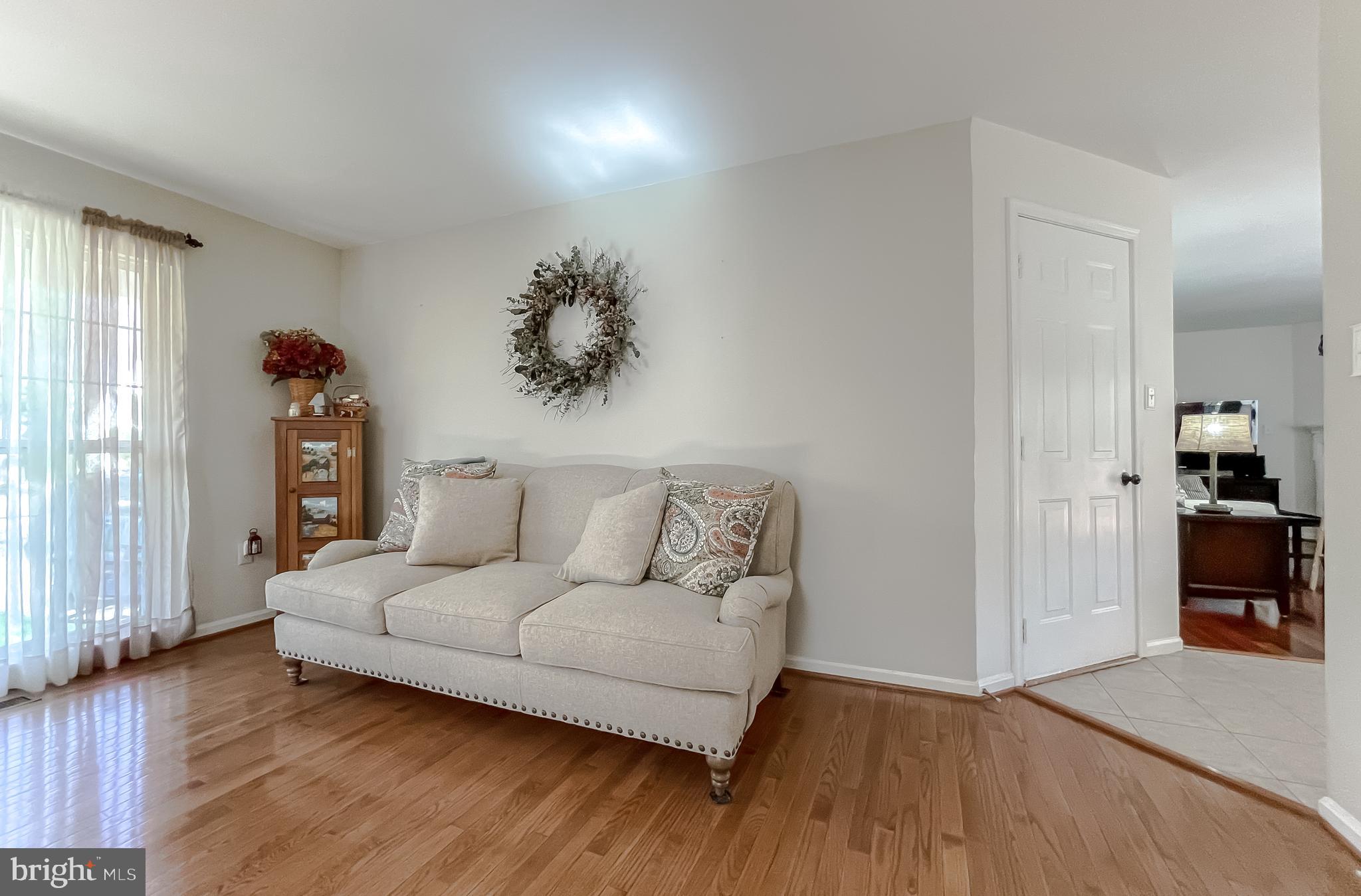 KINGSVIEW SUB - Residential