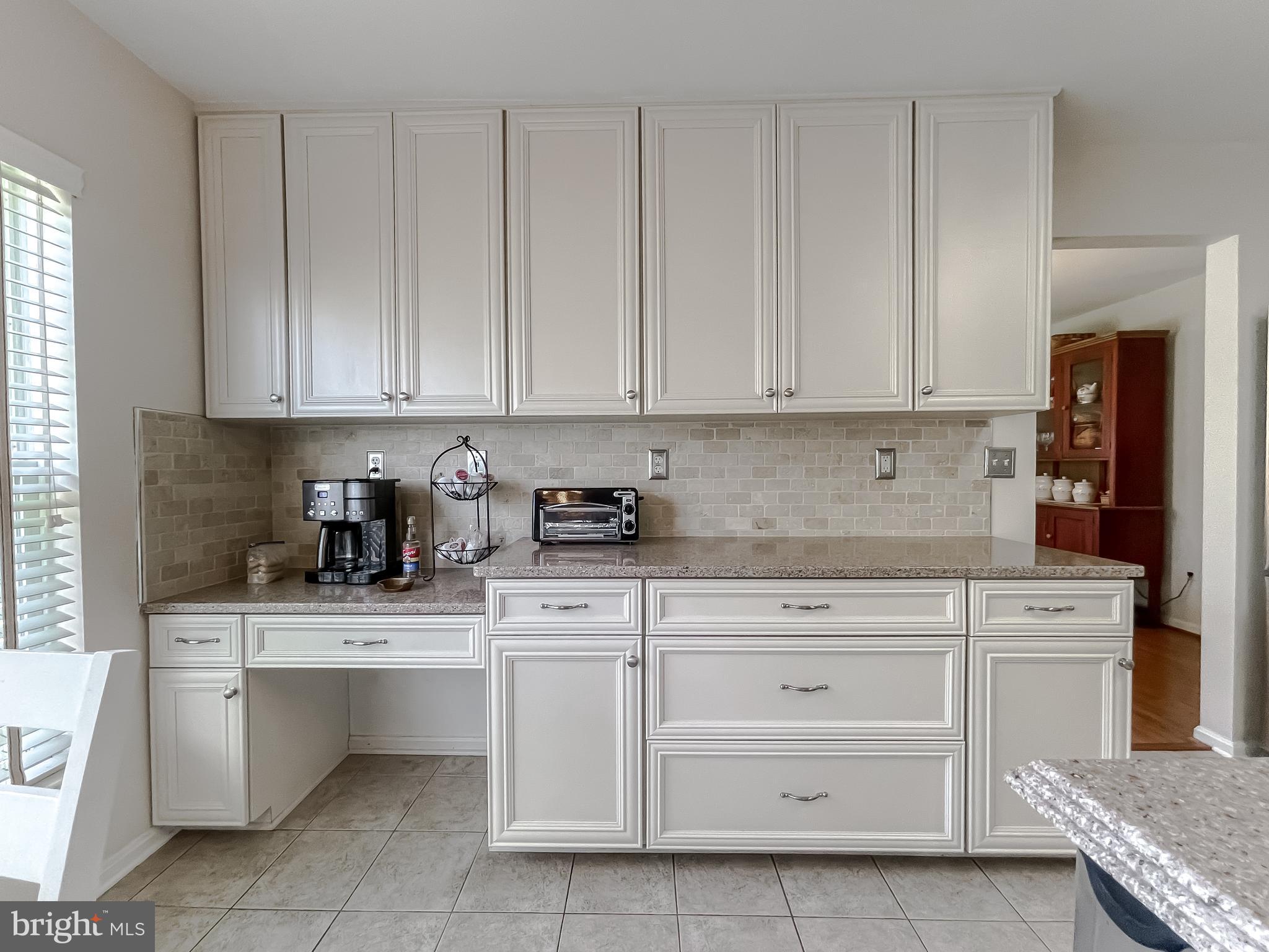 KINGSVIEW SUB - Residential