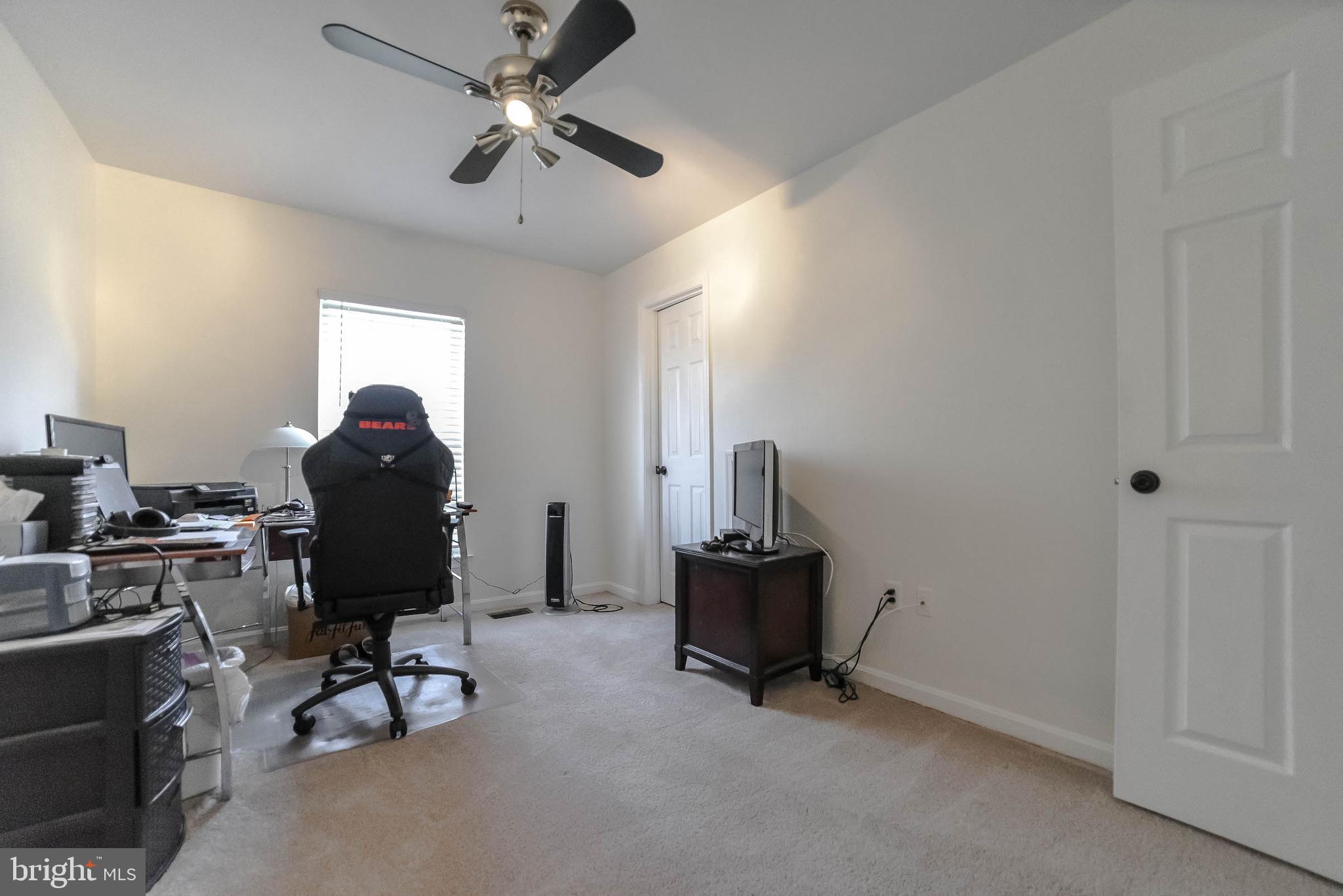 KINGSVIEW SUB - Residential