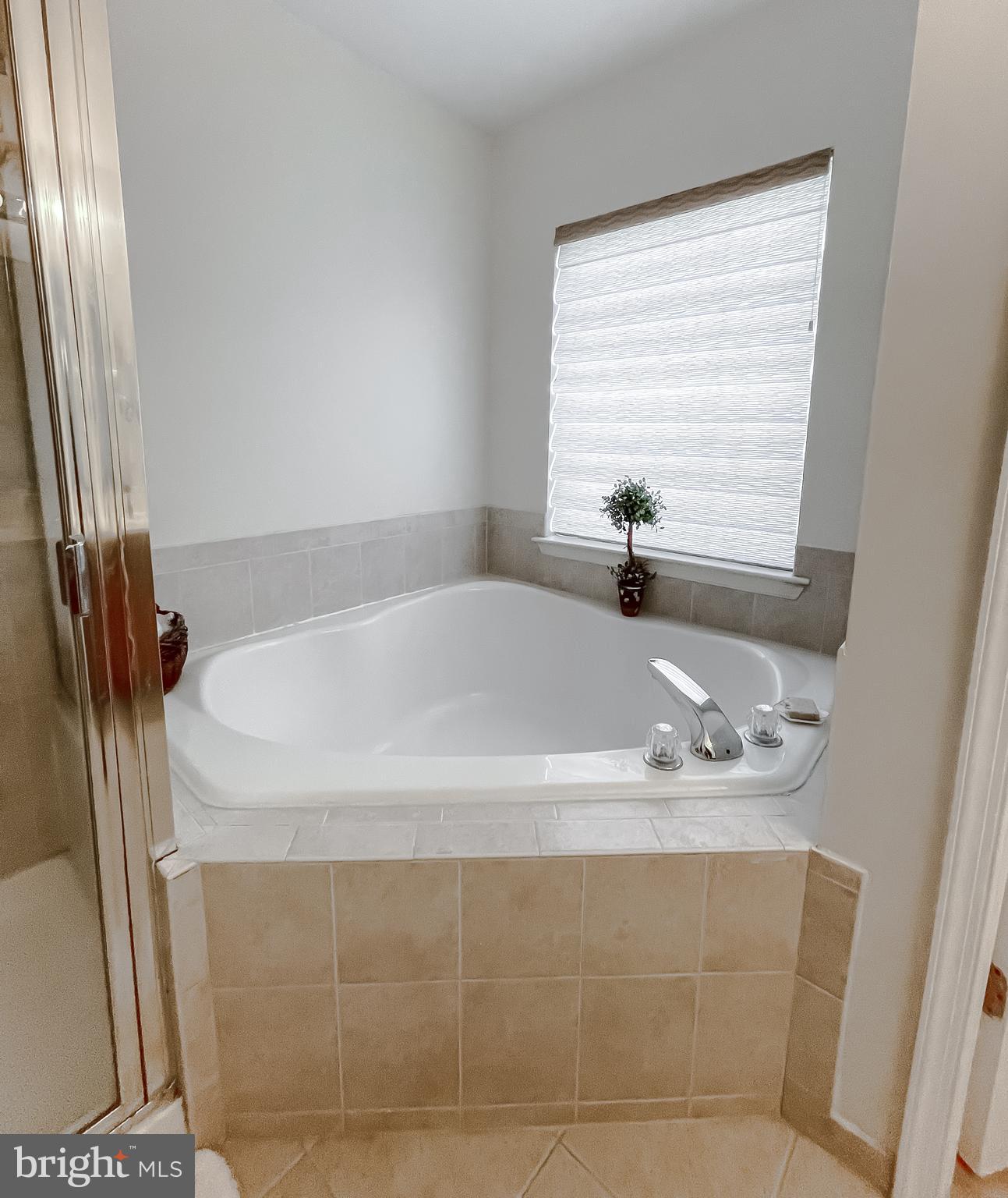 KINGSVIEW SUB - Residential