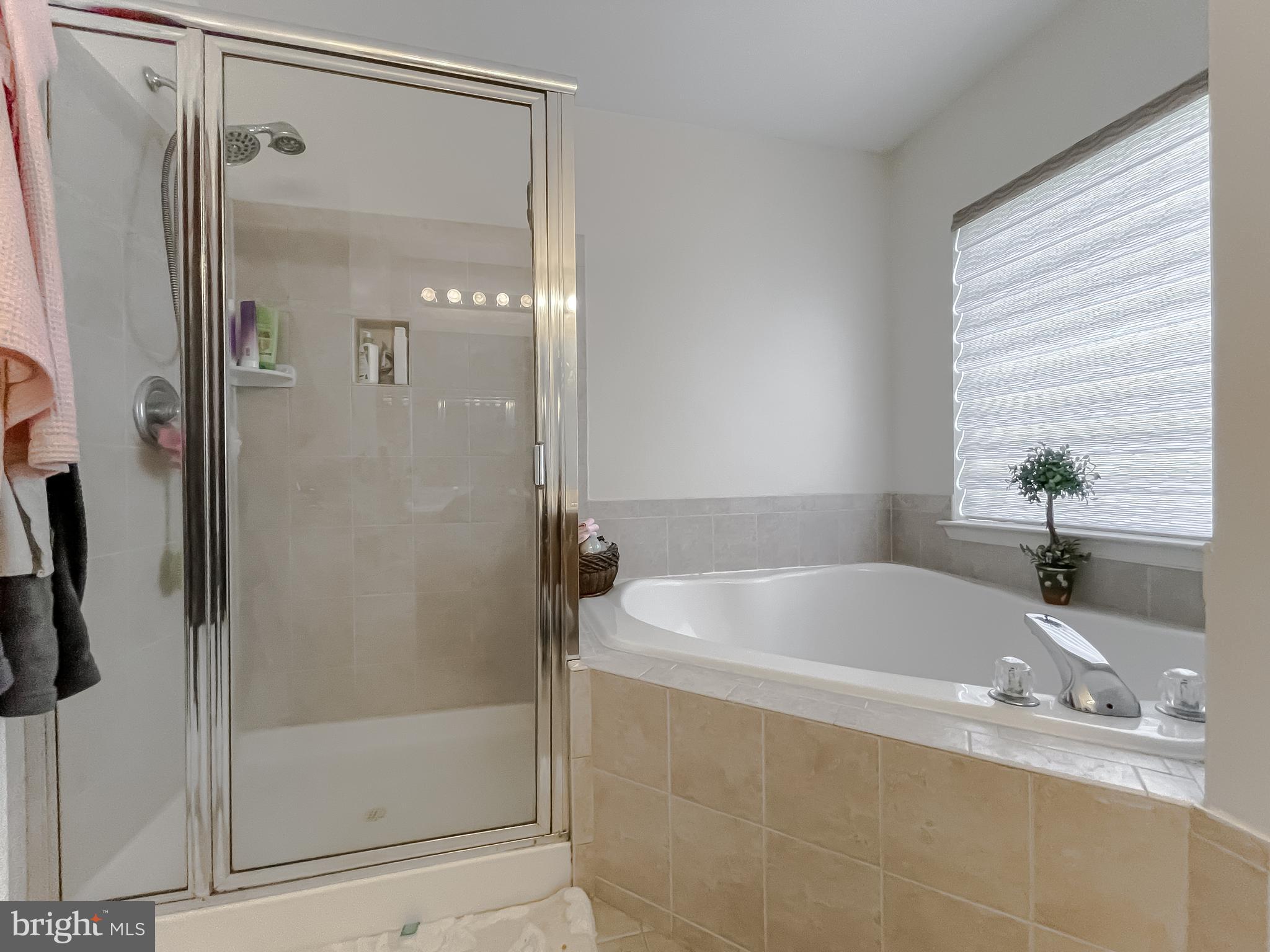 KINGSVIEW SUB - Residential