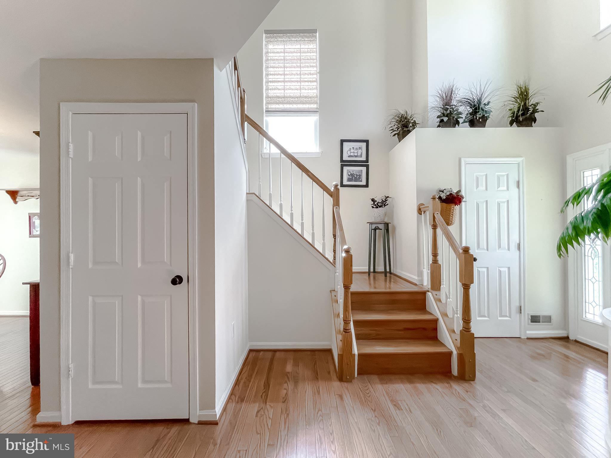 KINGSVIEW SUB - Residential