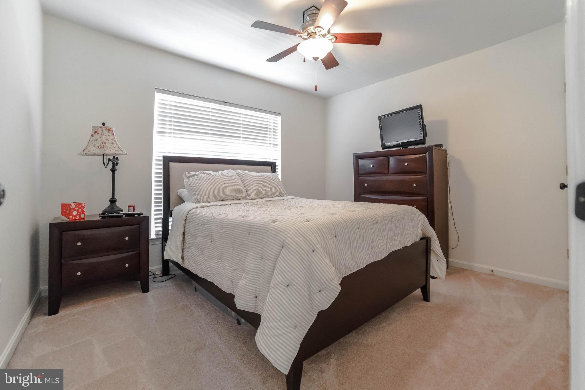 KINGSVIEW SUB - Residential