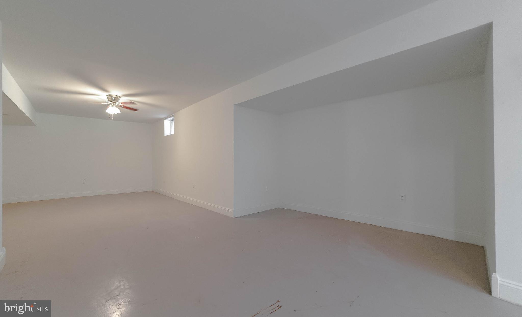 KINGSVIEW SUB - Residential