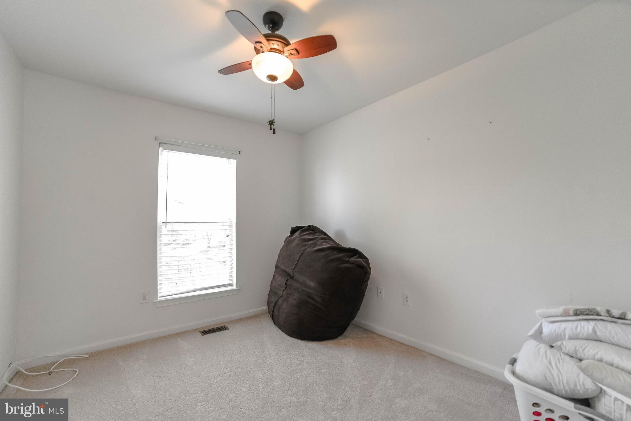 KINGSVIEW SUB - Residential