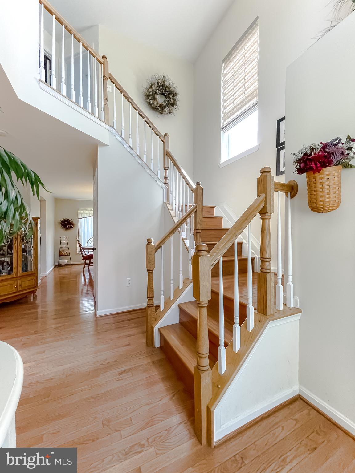 KINGSVIEW SUB - Residential