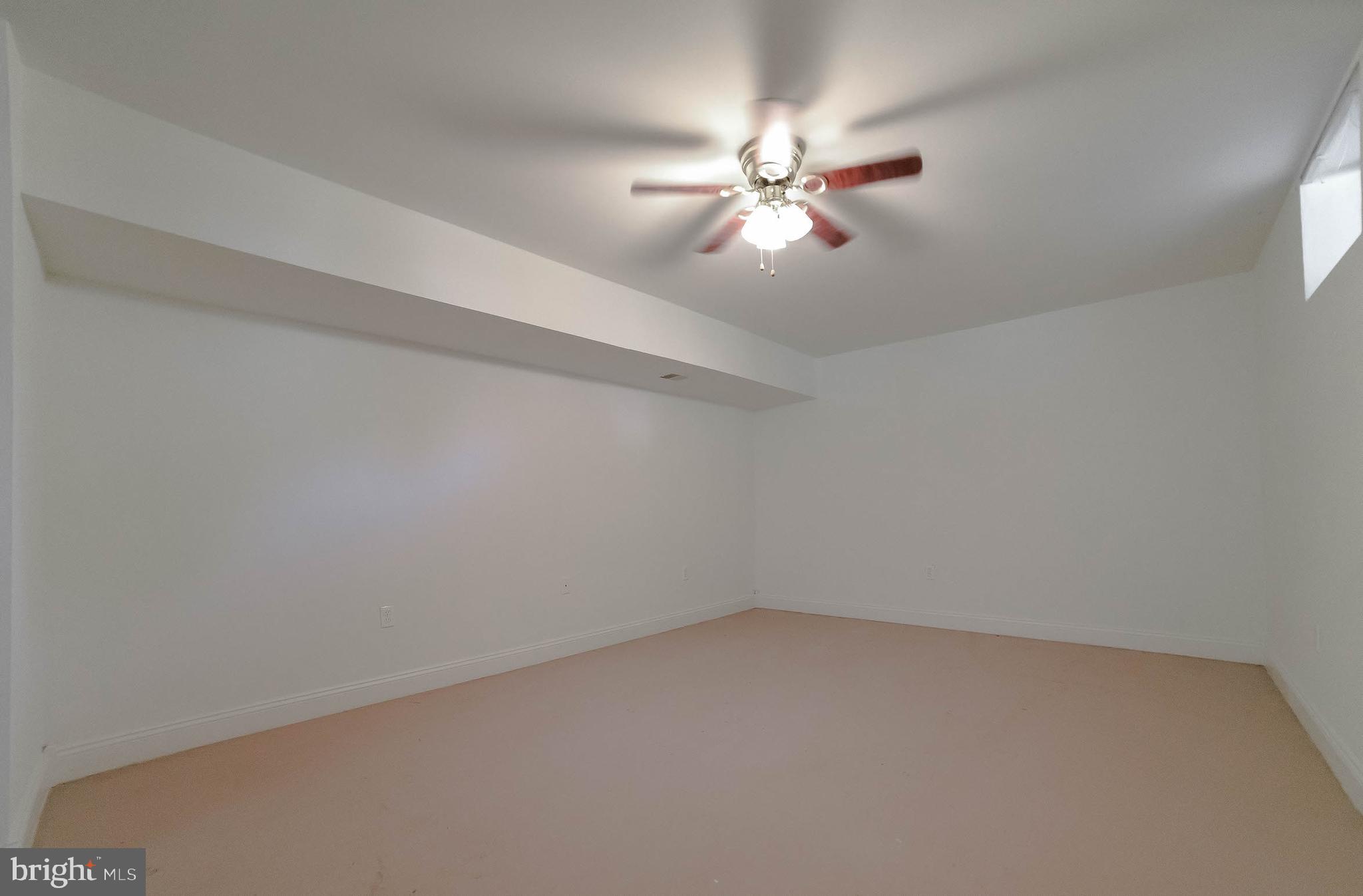 KINGSVIEW SUB - Residential