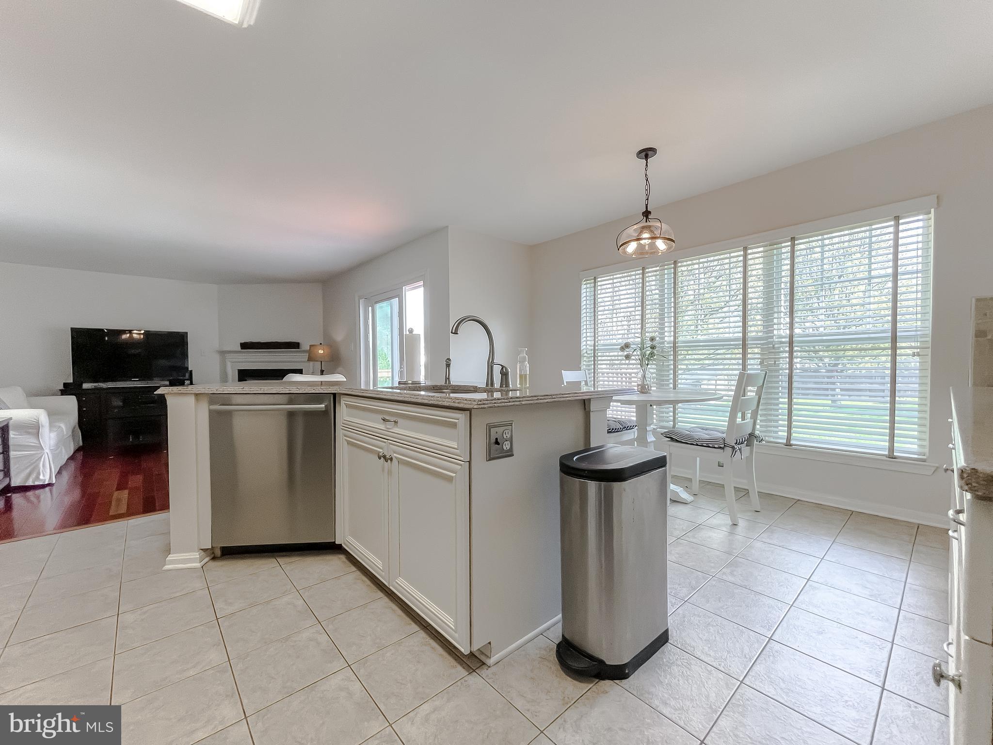 KINGSVIEW SUB - Residential