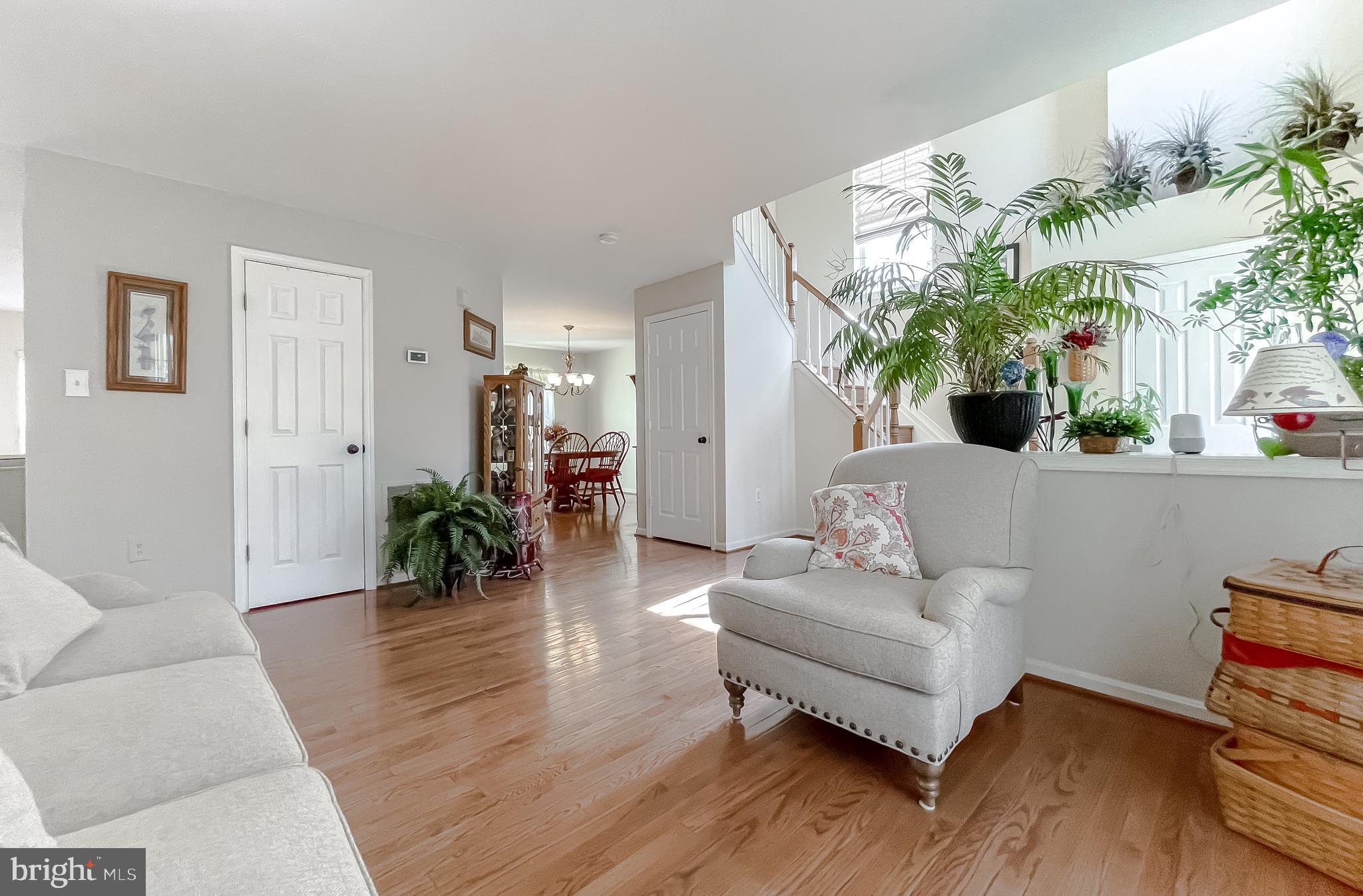 KINGSVIEW SUB - Residential