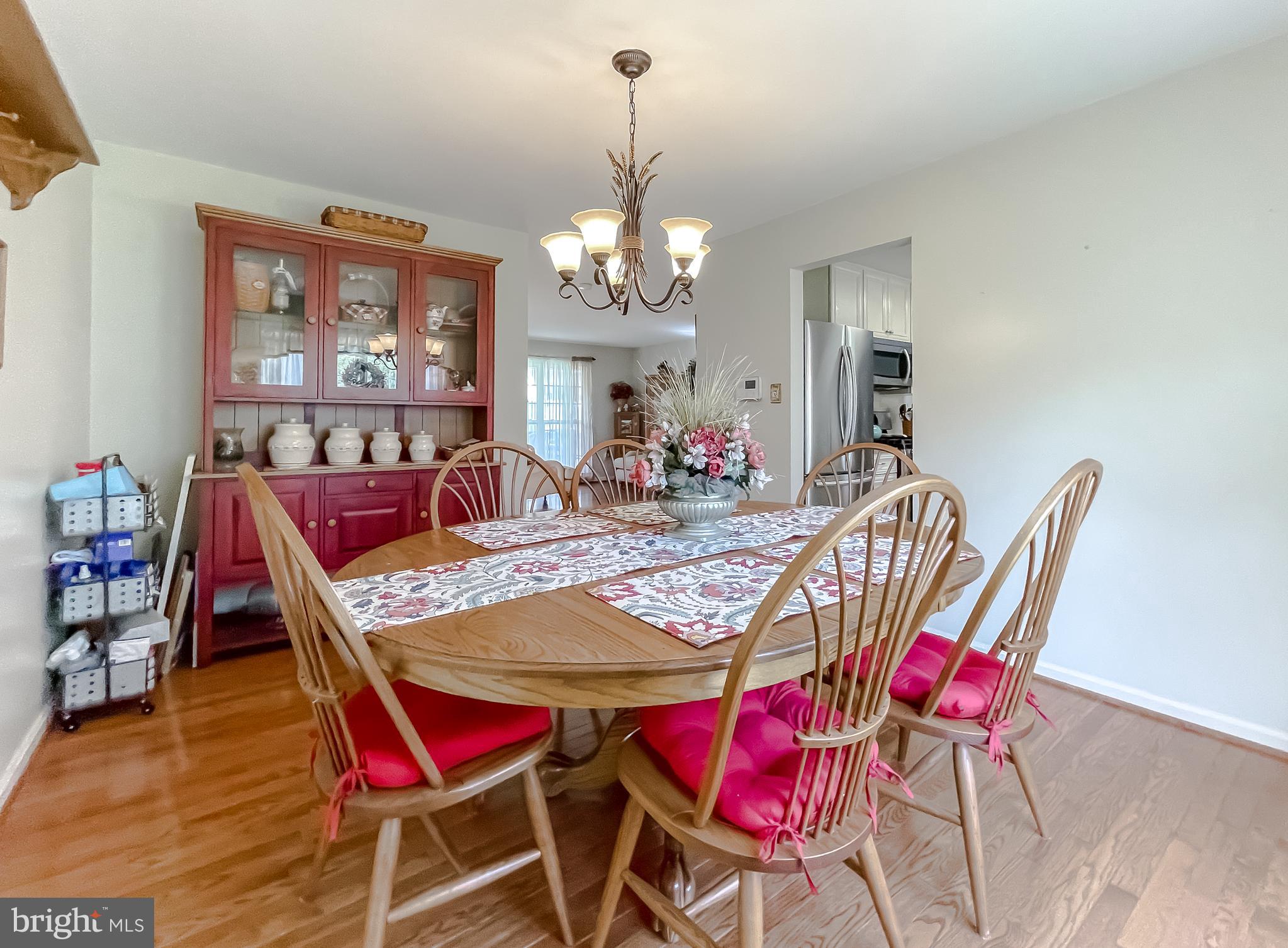 KINGSVIEW SUB - Residential