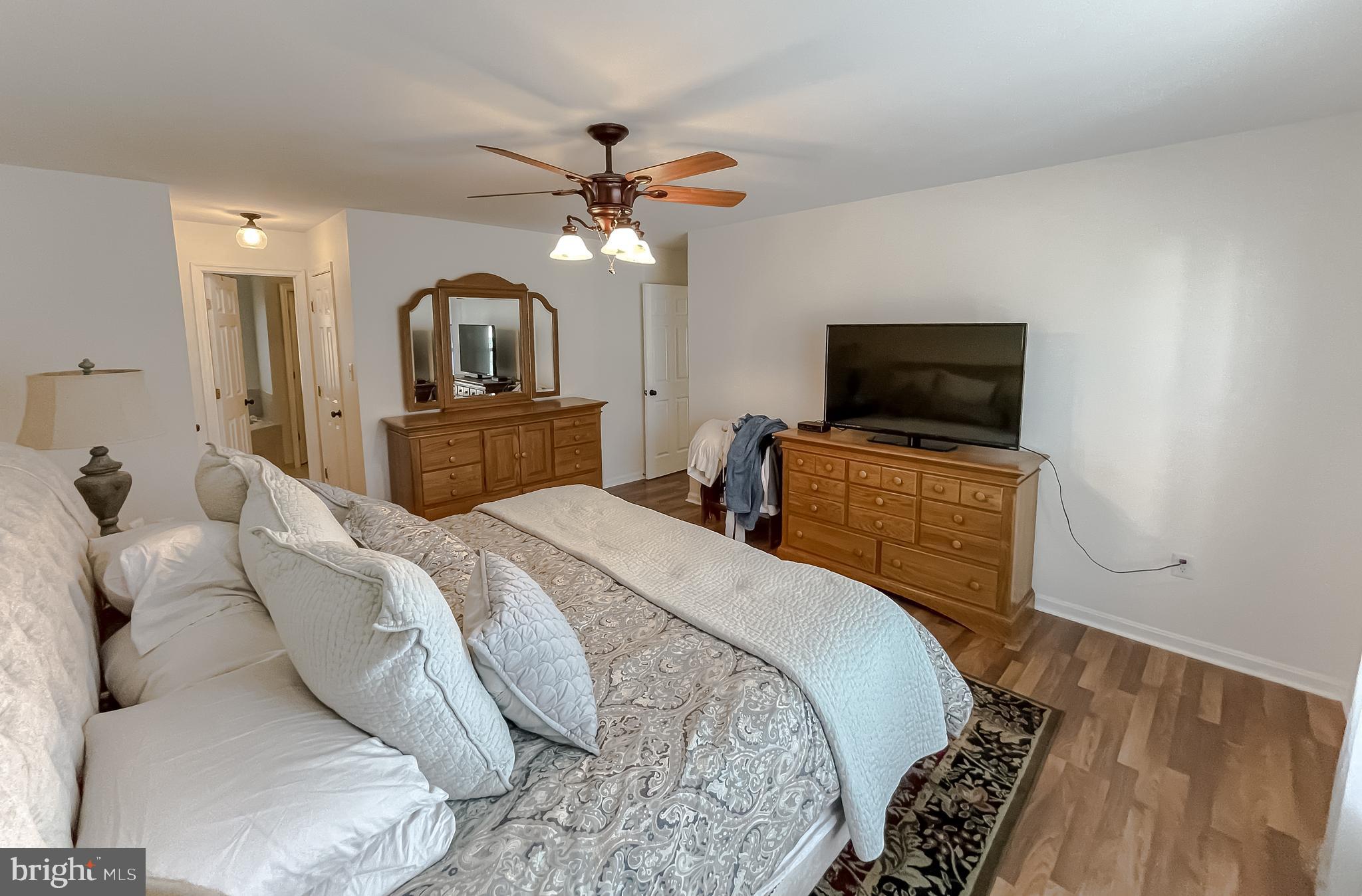 KINGSVIEW SUB - Residential