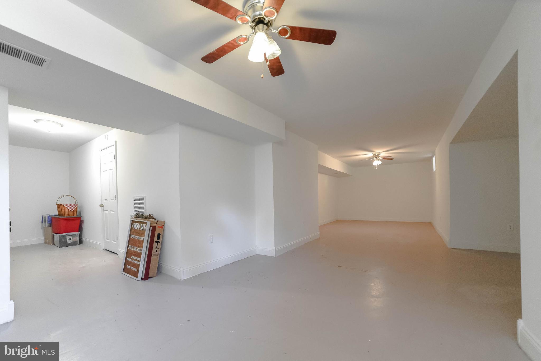 KINGSVIEW SUB - Residential