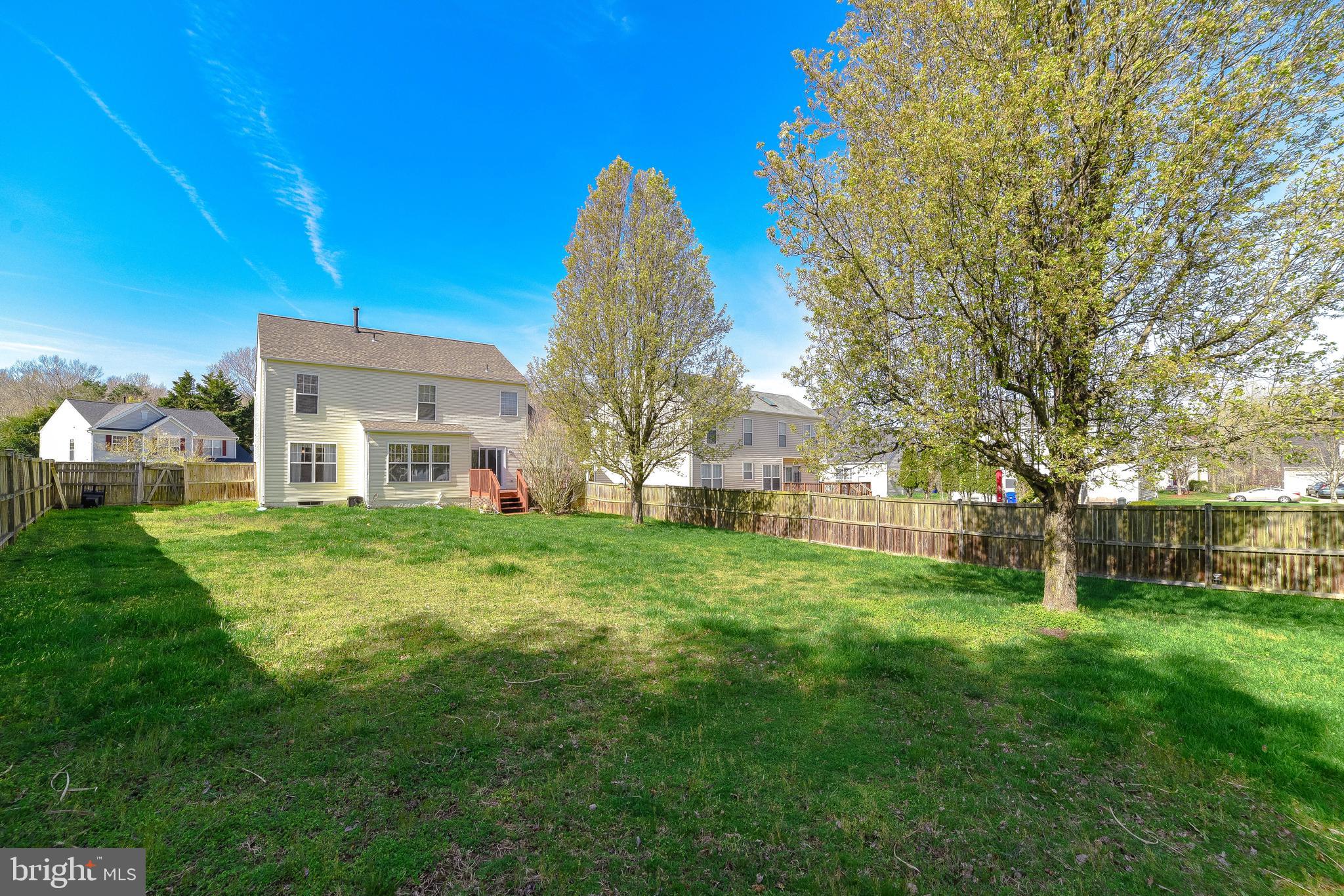 KINGSVIEW SUB - Residential