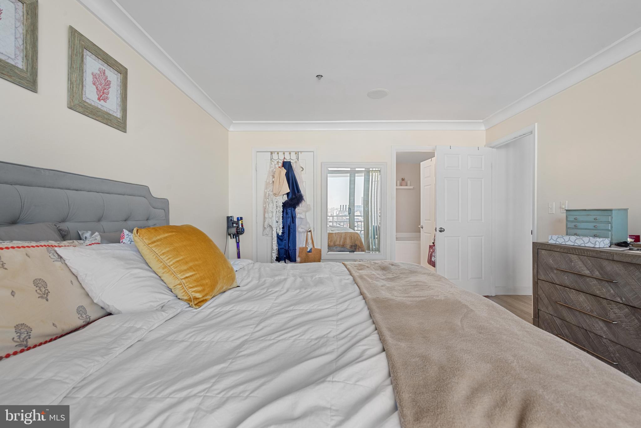 HABORVIEW - Residential Lease