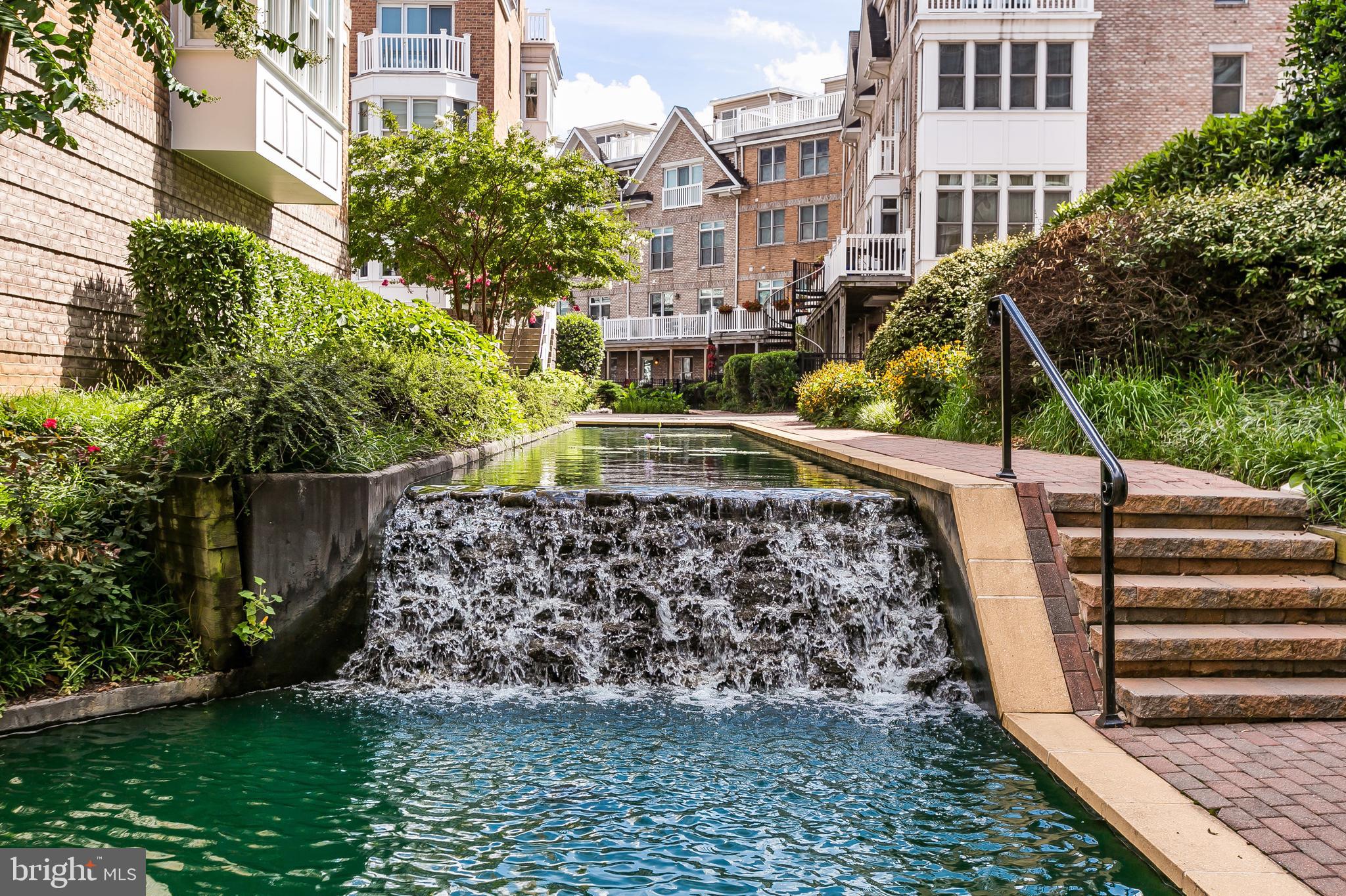 HABORVIEW - Residential Lease