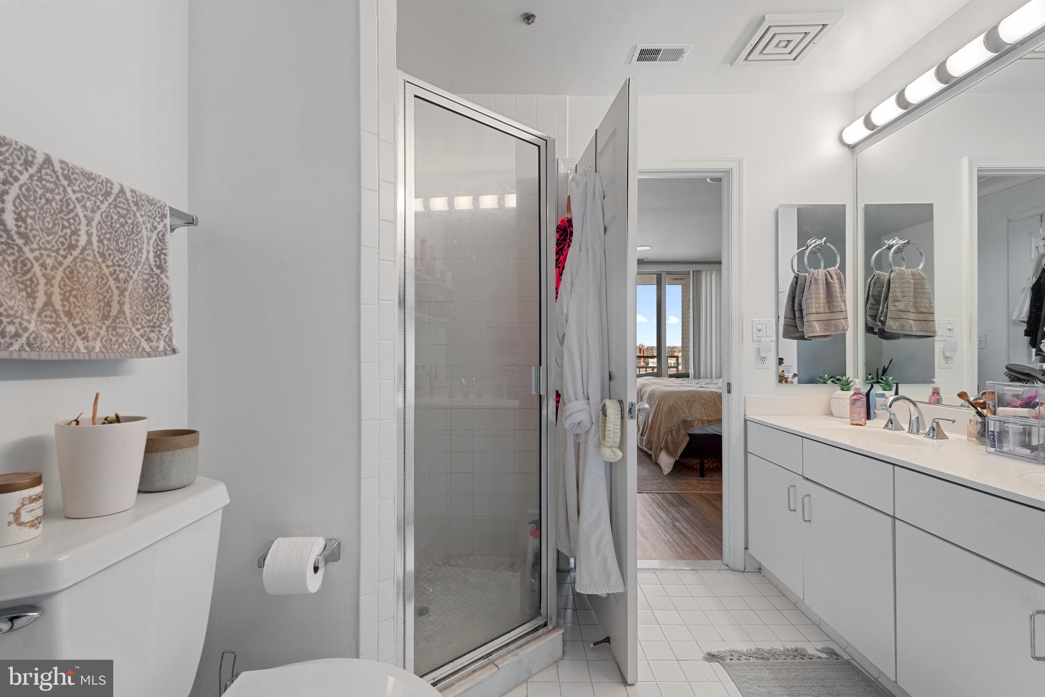 HABORVIEW - Residential Lease