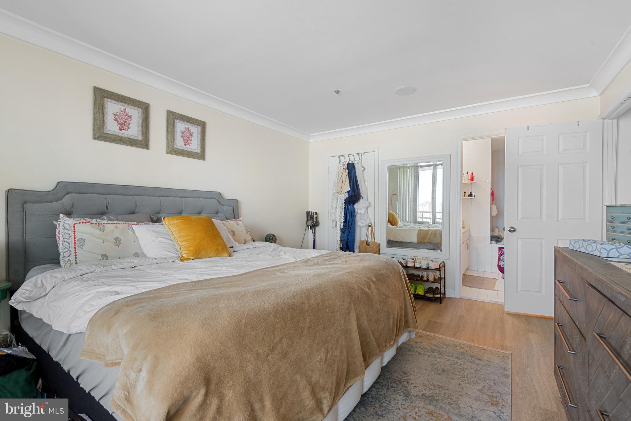 HABORVIEW - Residential Lease