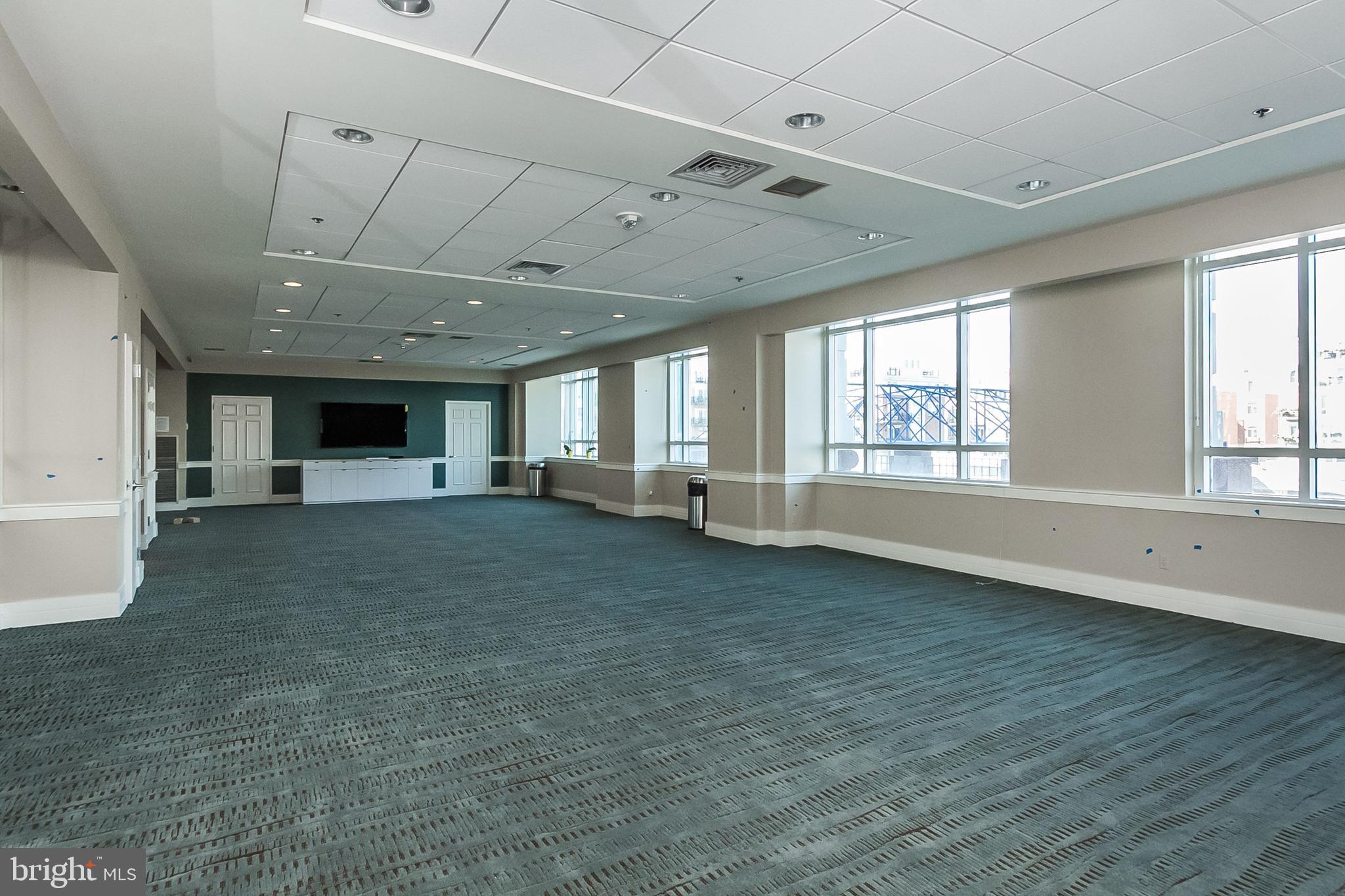 HABORVIEW - Residential Lease