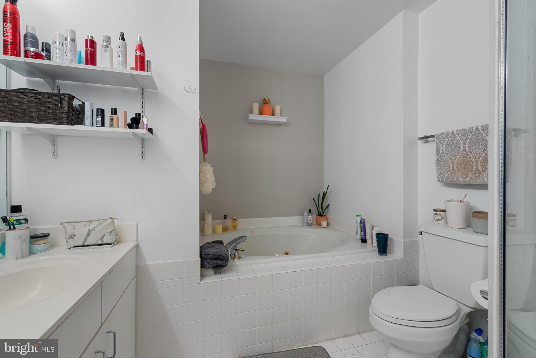 HABORVIEW - Residential Lease