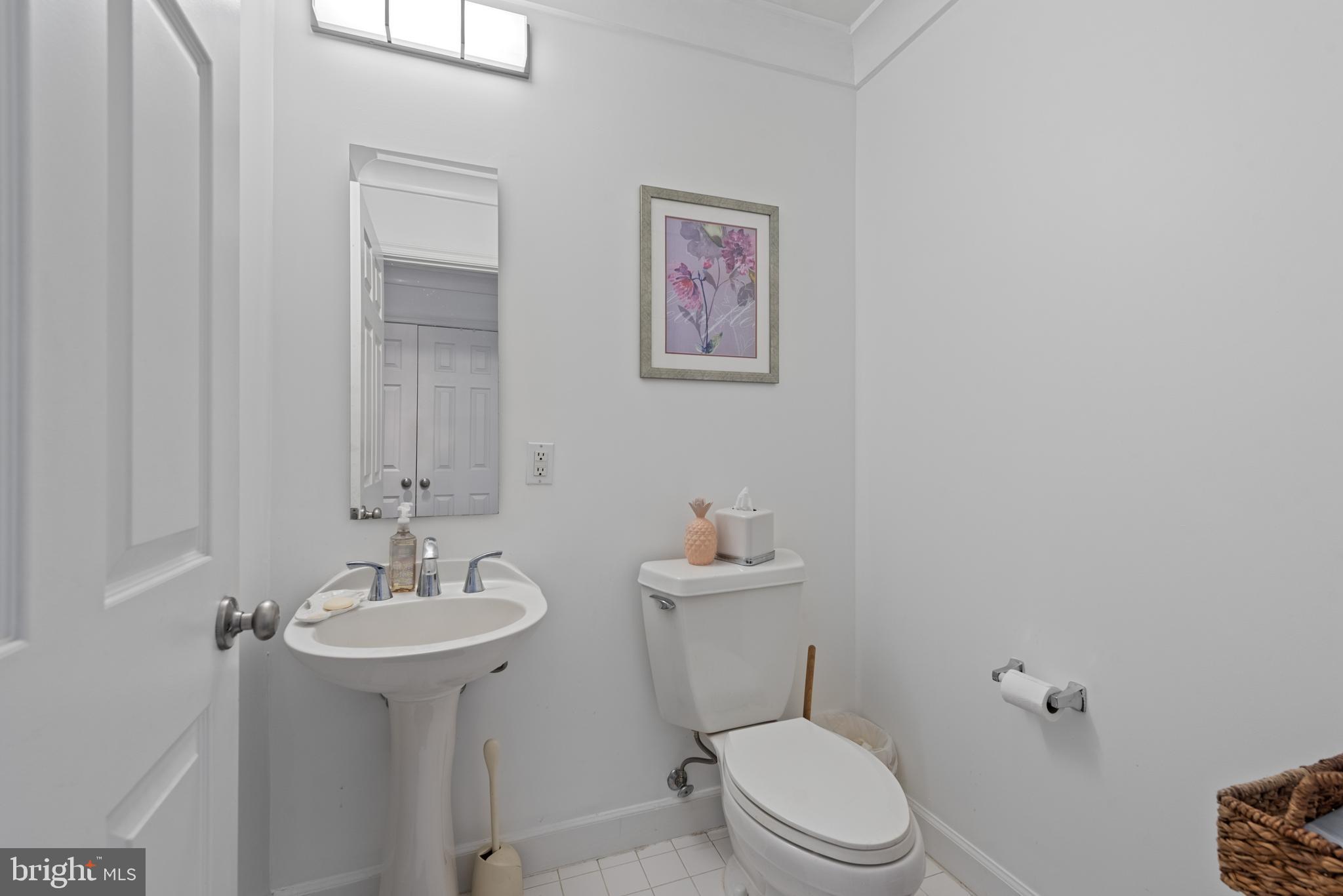 HABORVIEW - Residential Lease