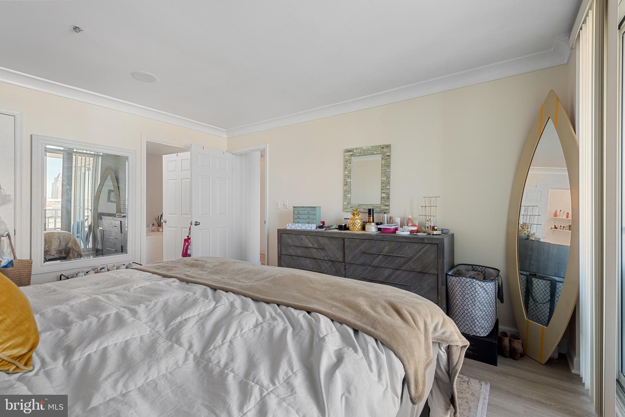 HABORVIEW - Residential Lease