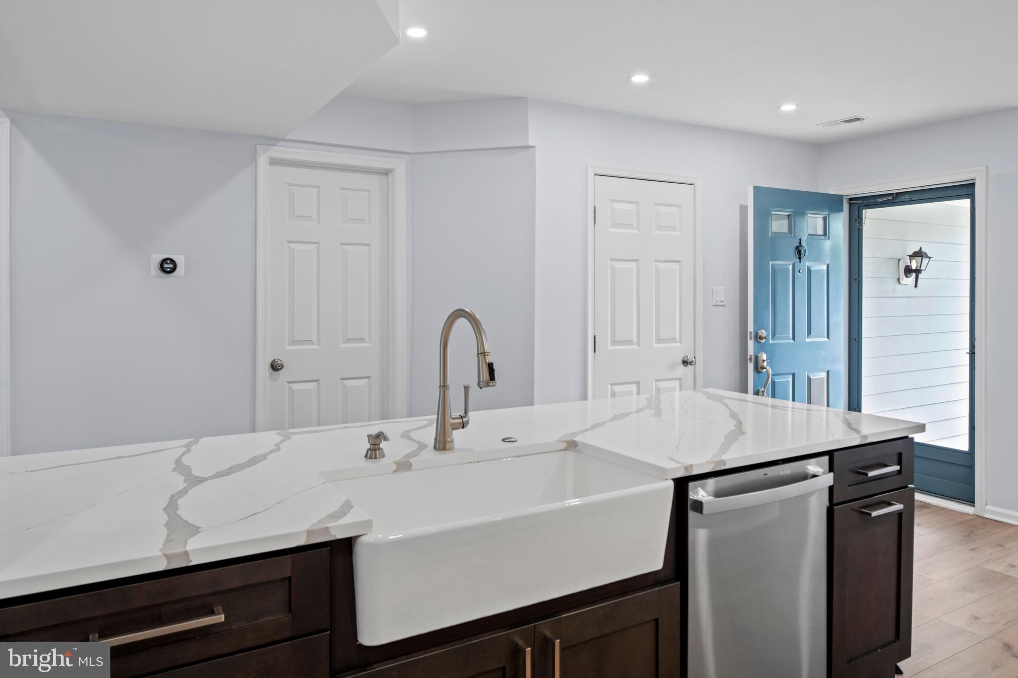 212 RUMFORD COURT
