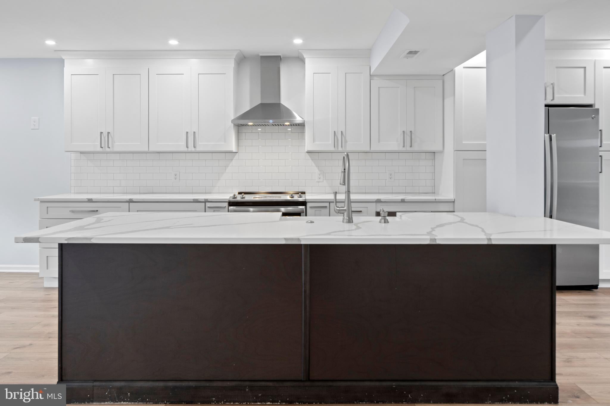 212 RUMFORD COURT