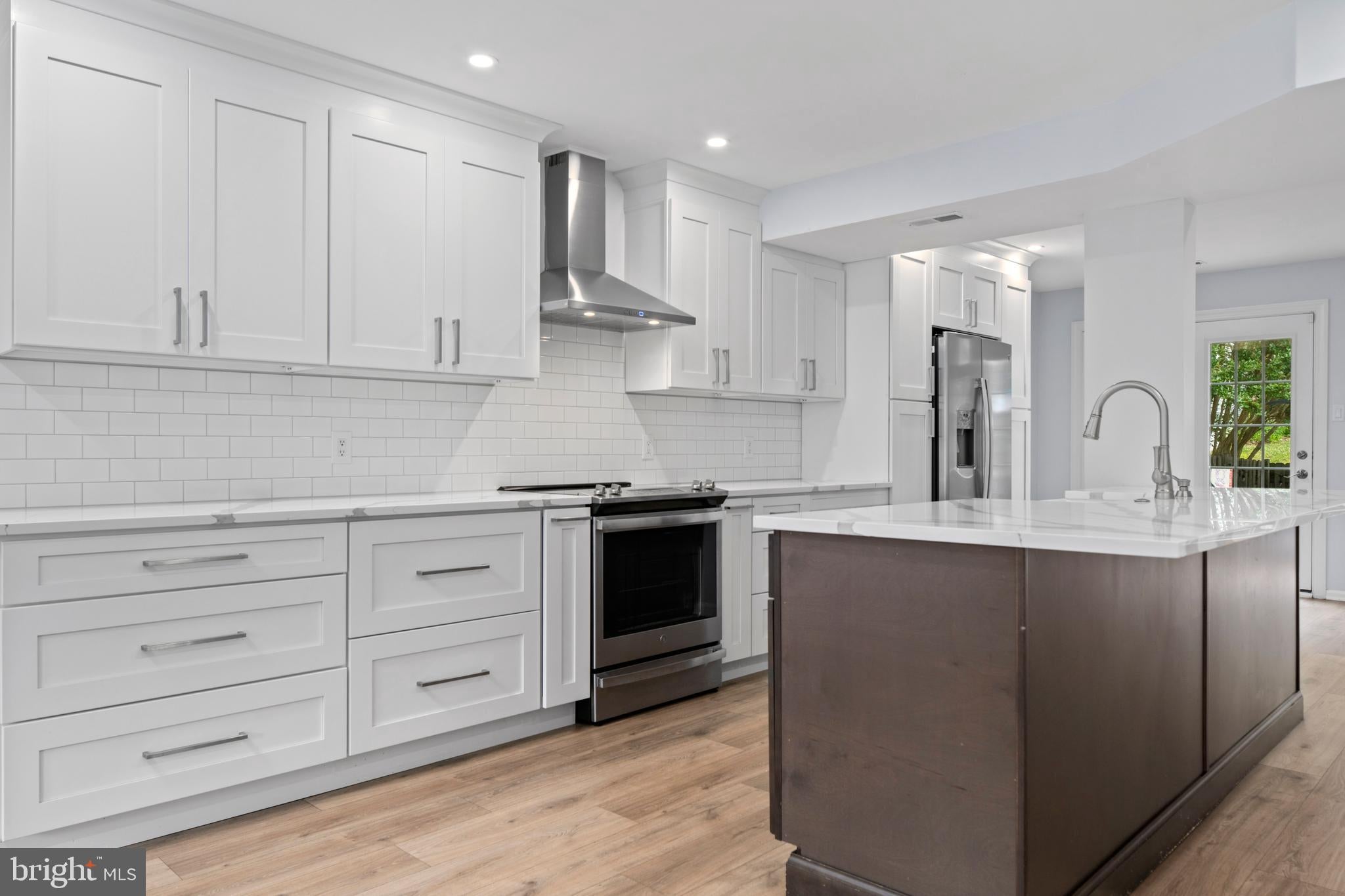 212 RUMFORD COURT