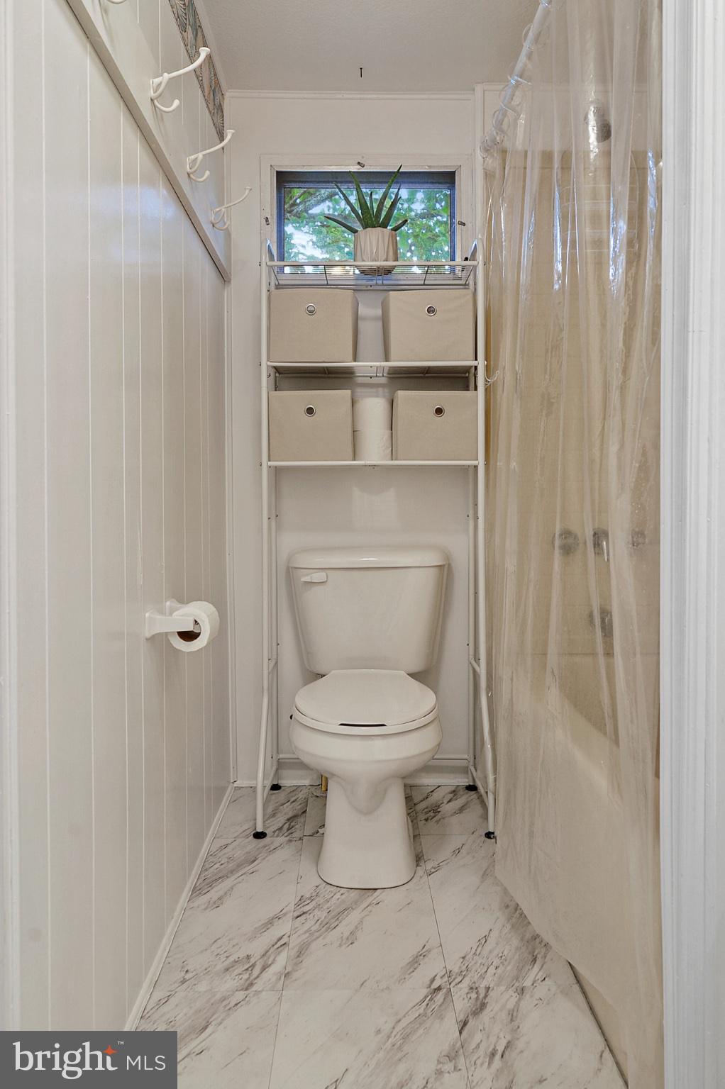 REHOBOTH BAY MHP - Residential