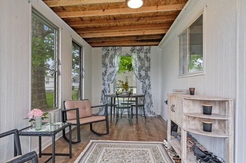 21785 A STREET REHOBOTH BEACH DE 19971