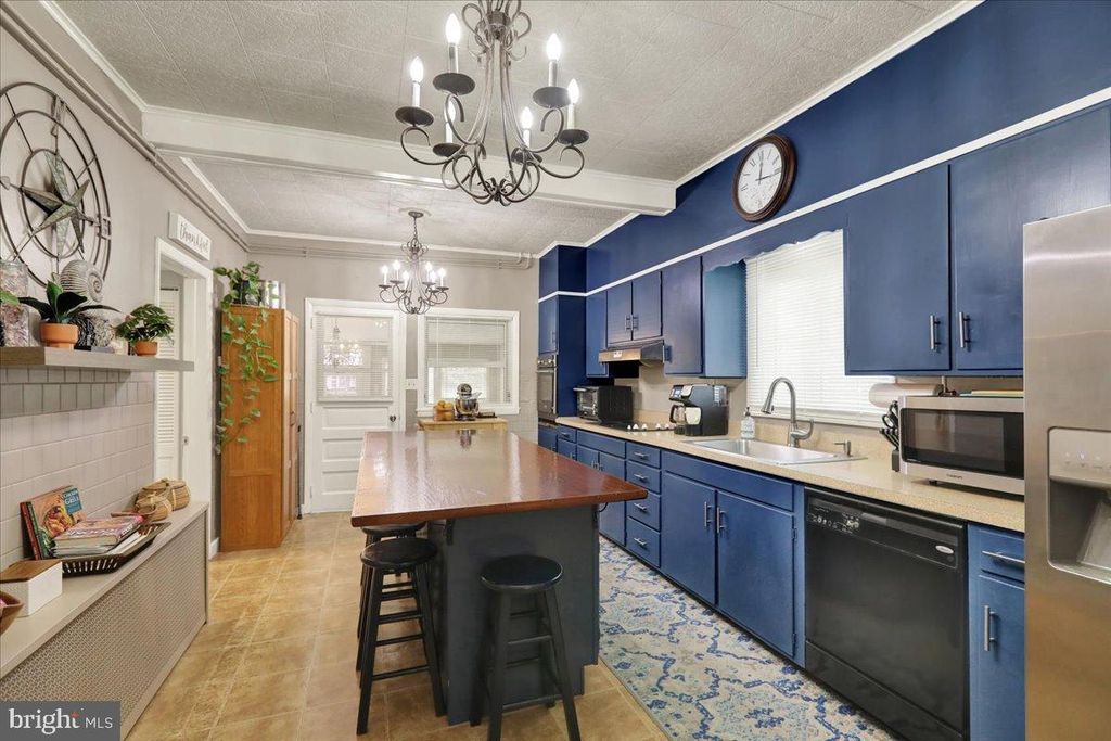 Photo of 410 Windsor Street, WYOMISSING, PA 19610 (MLS # PABK2068166)