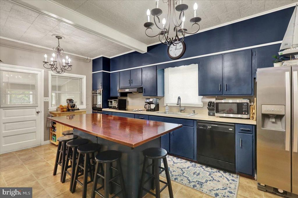 Photo of 410 Windsor Street, WYOMISSING, PA 19610 (MLS # PABK2068166)