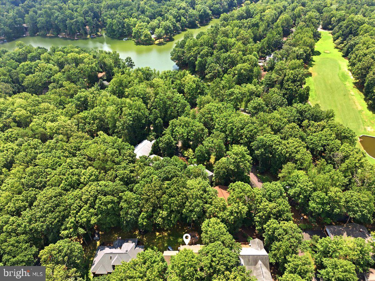 204 WESTOVER PARKWAY
