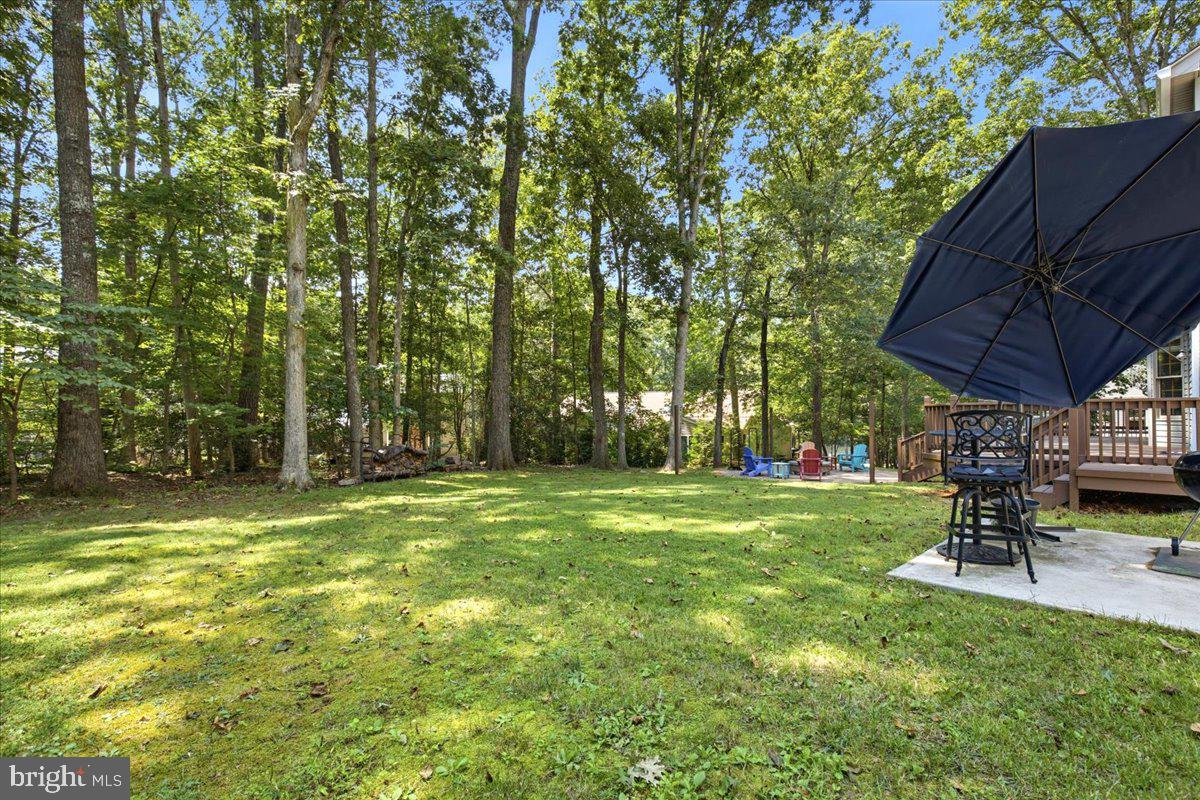 204 WESTOVER PARKWAY