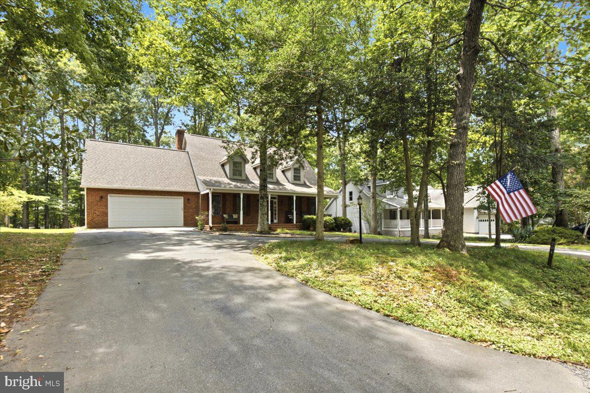 204 WESTOVER PARKWAY