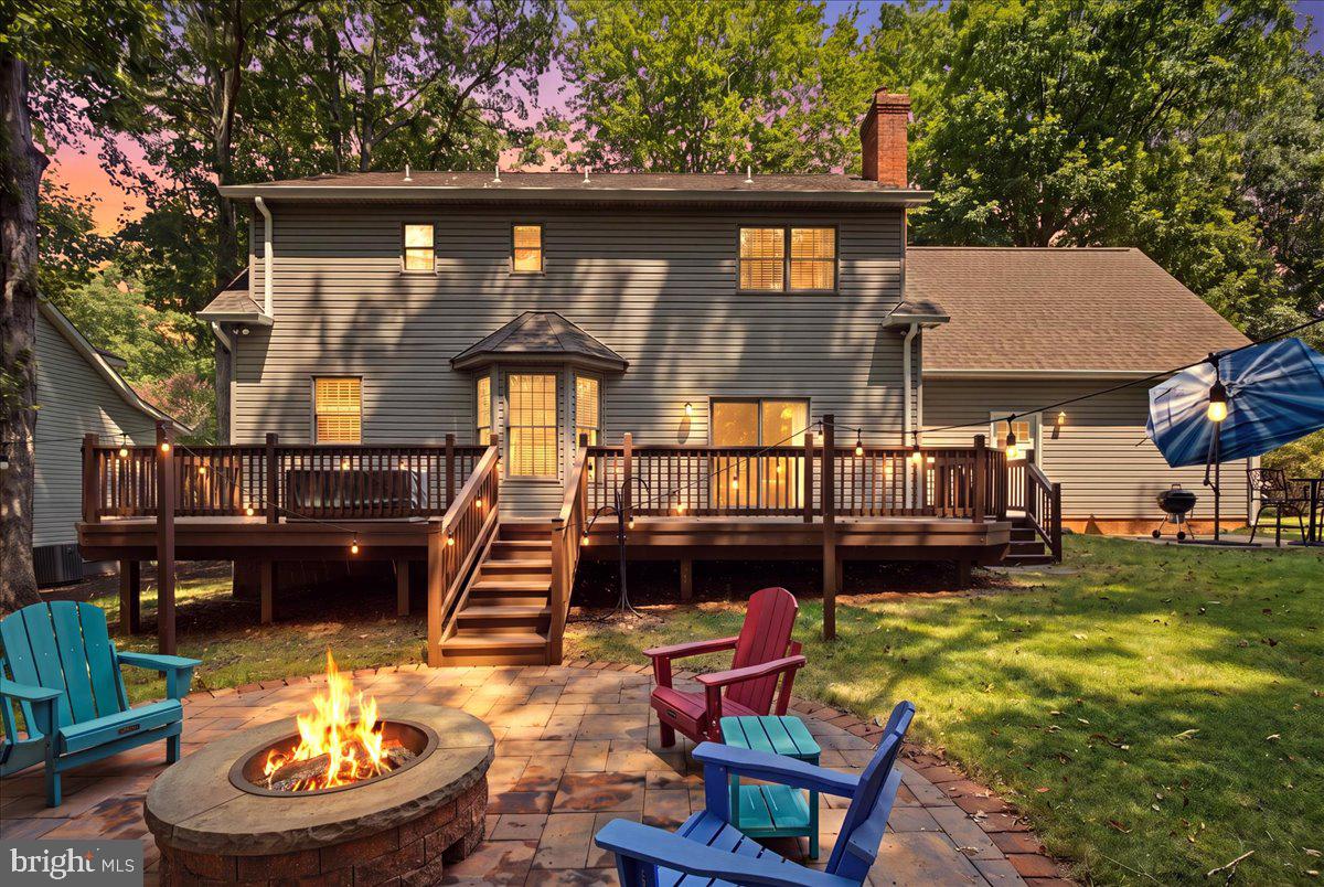 204 WESTOVER PARKWAY